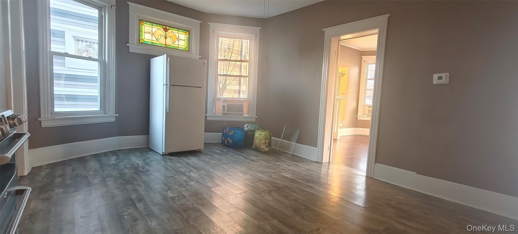 27 Franklin Street # 1F, Poughkeepsie, NY 12601