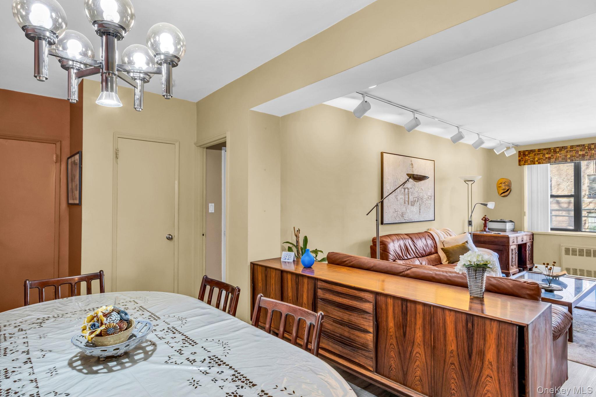 3601 Johnson Avenue # 1C, Bronx, NY 10463