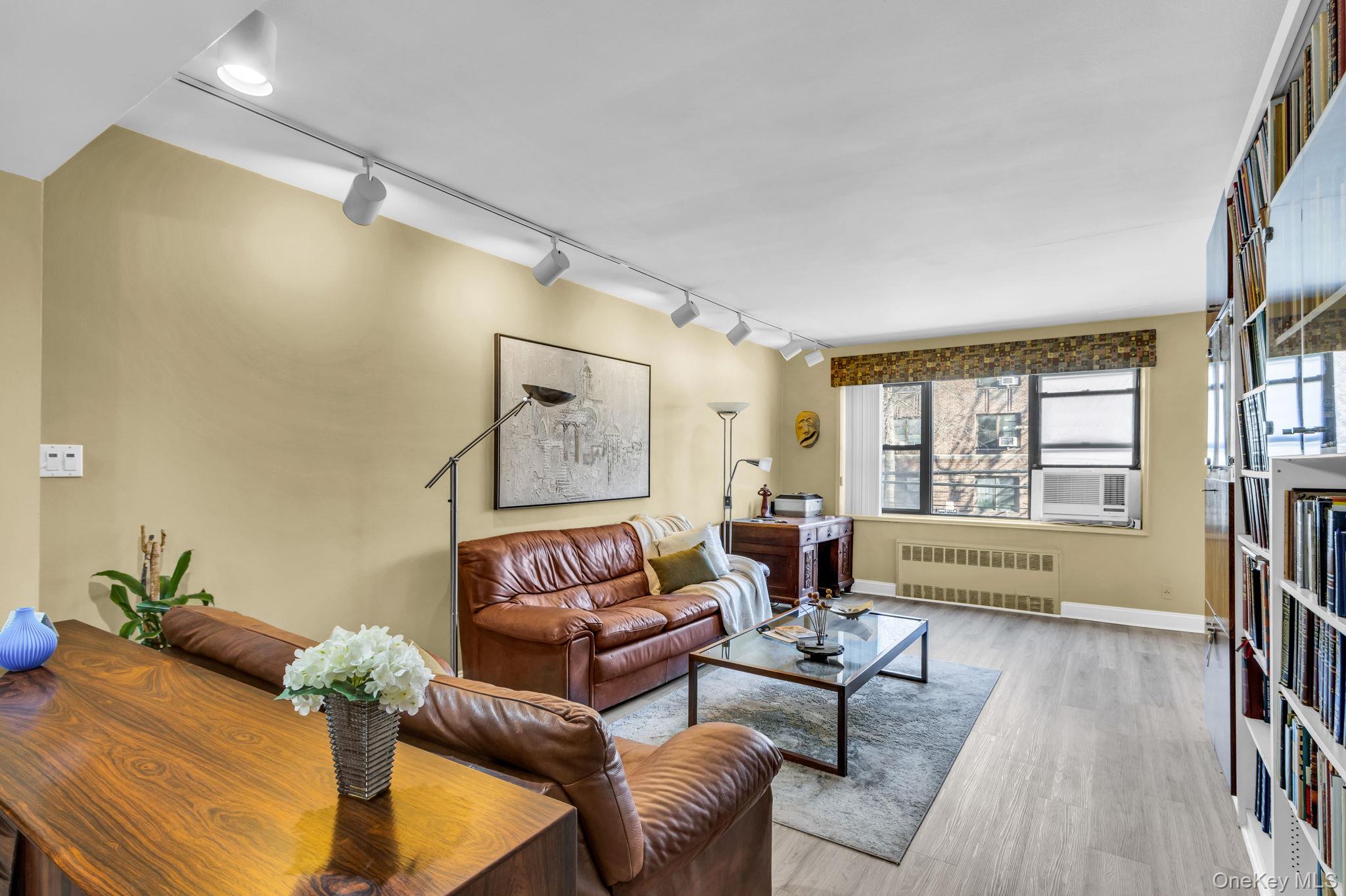 3601 Johnson Avenue # 1C, Bronx, NY 10463