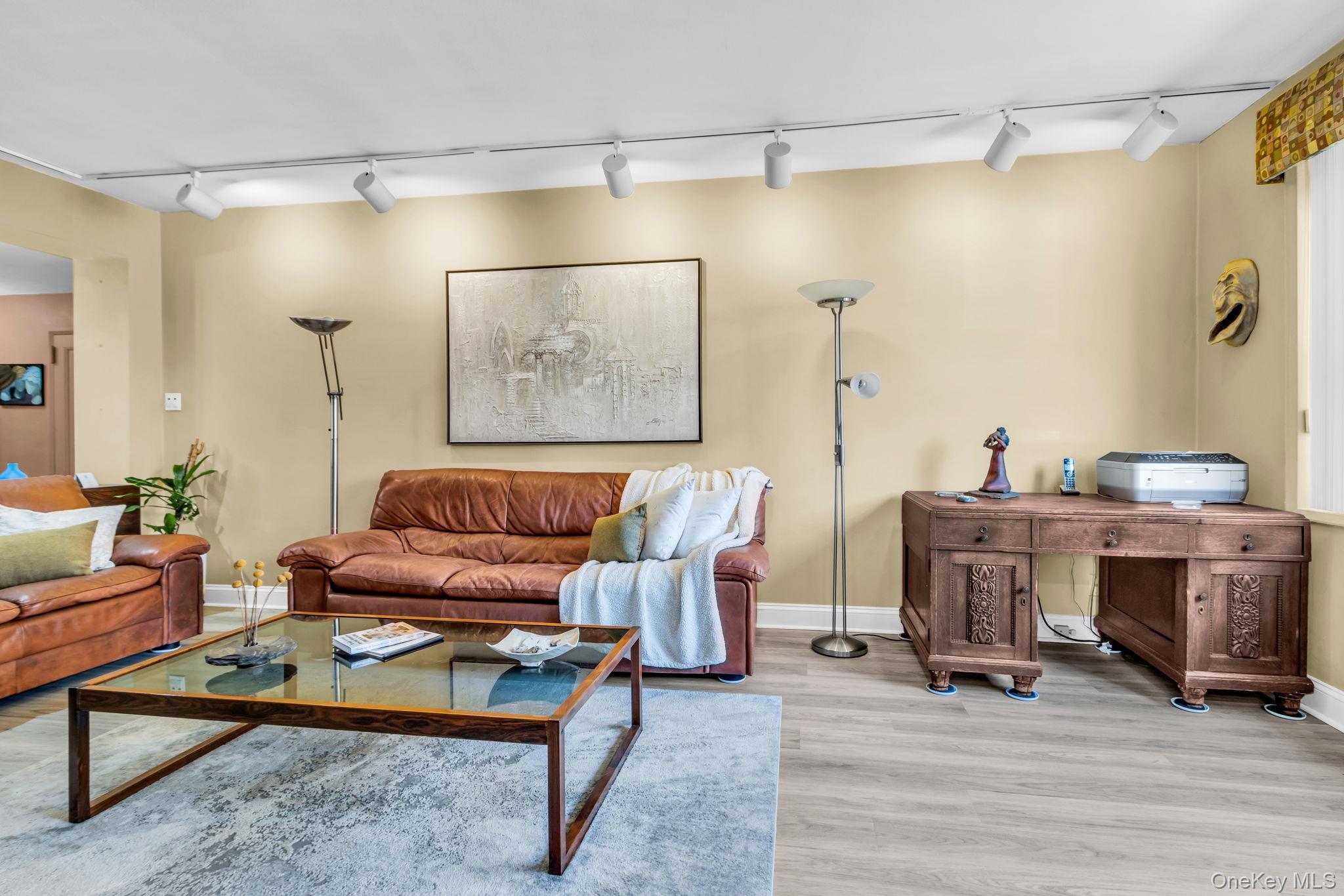 3601 Johnson Avenue # 1C, Bronx, NY 10463