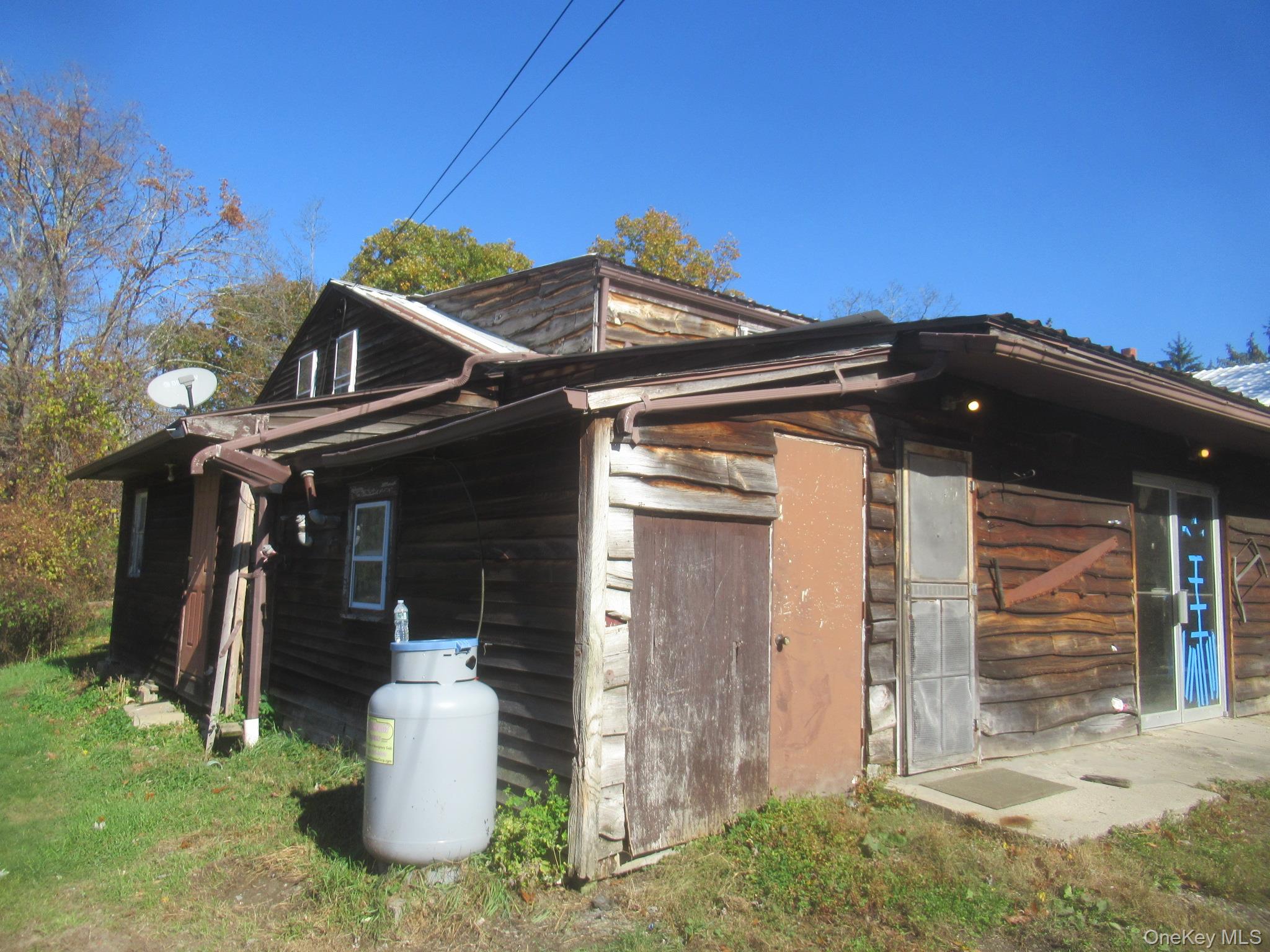 245 Hicks Hill Road, Pine Plains, NY 12581