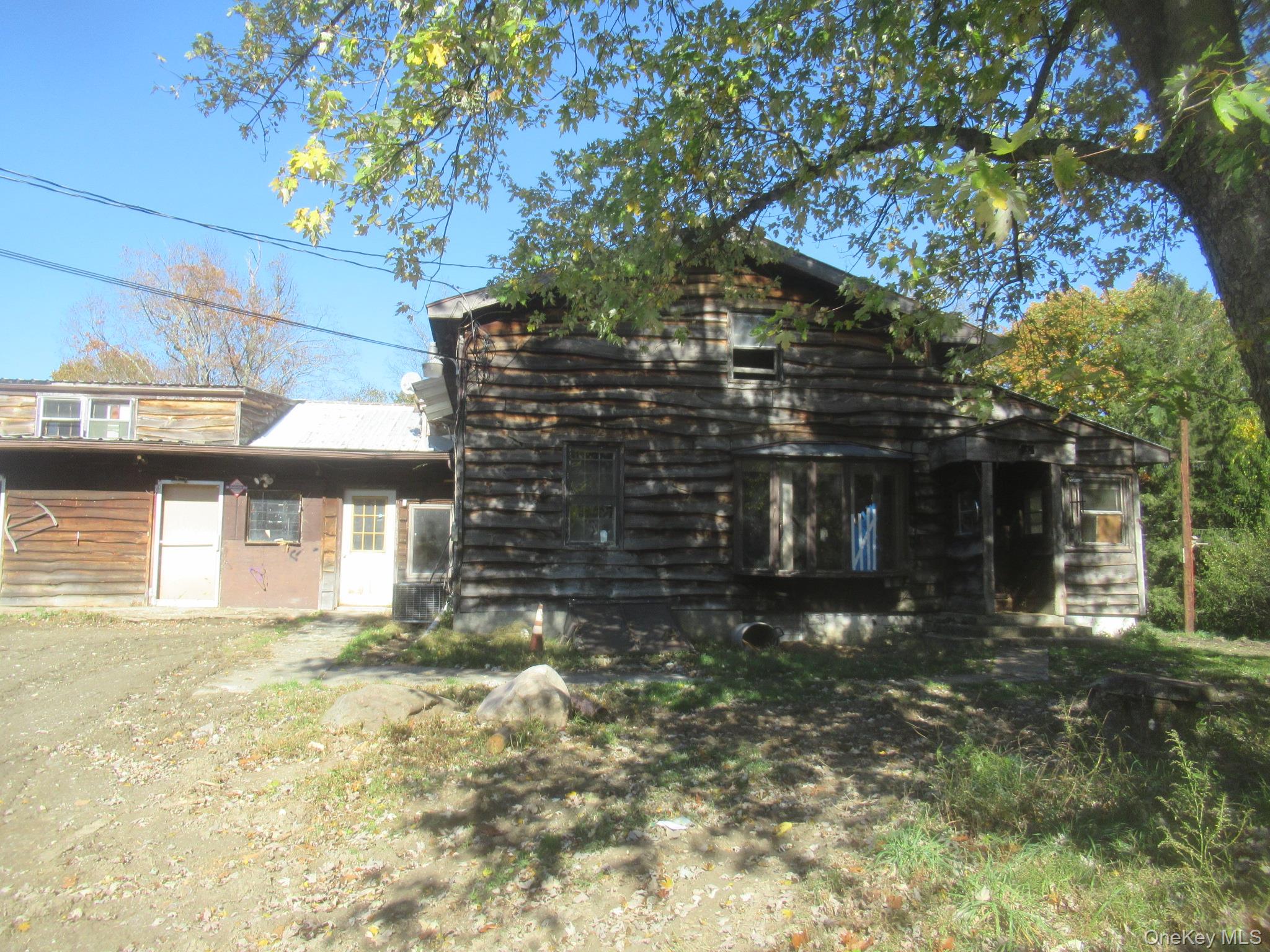 245 Hicks Hill Road, Pine Plains, NY 12581