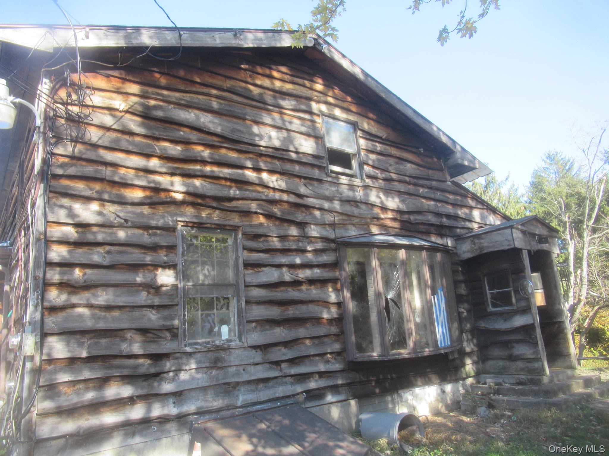 245 Hicks Hill Road, Pine Plains, NY 12581