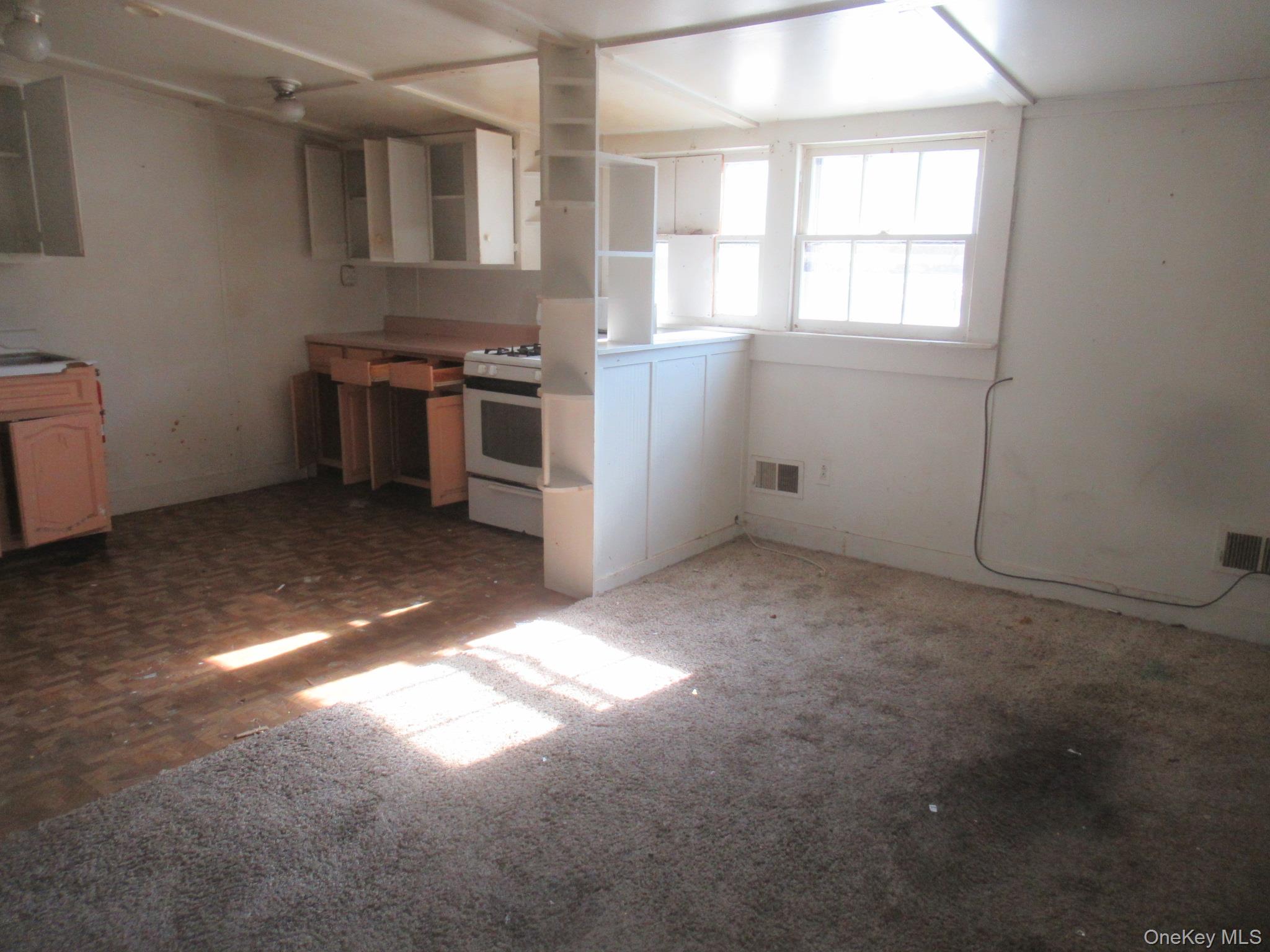 245 Hicks Hill Road, Pine Plains, NY 12581