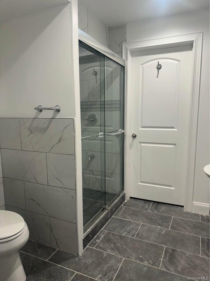 192 Brookfield Avenue, Center Moriches, NY 11934