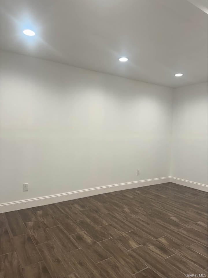 192 Brookfield Avenue, Center Moriches, NY 11934