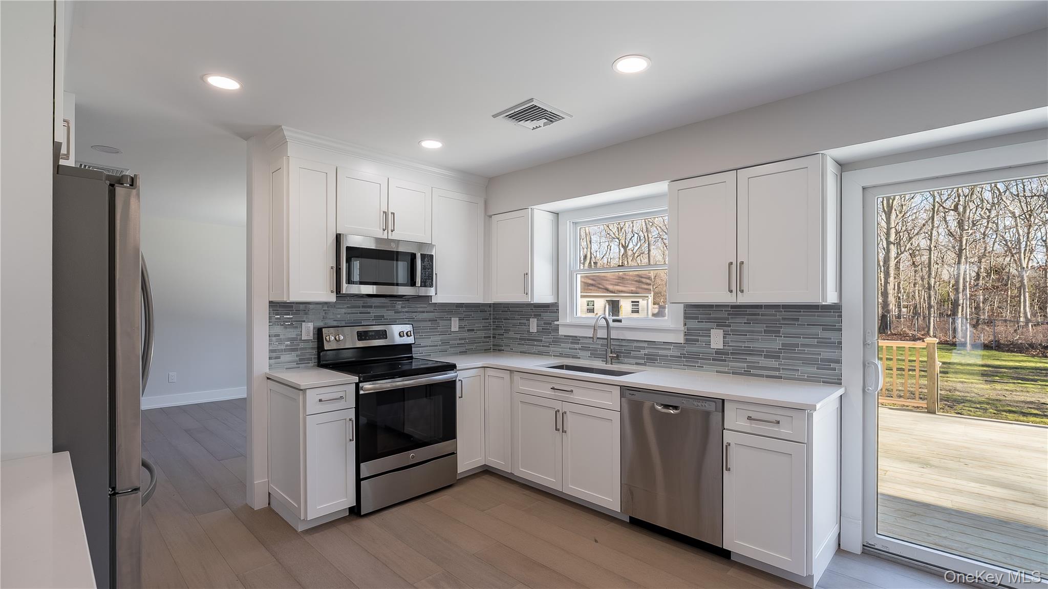 85 Drew Drive, Eastport, NY 11941