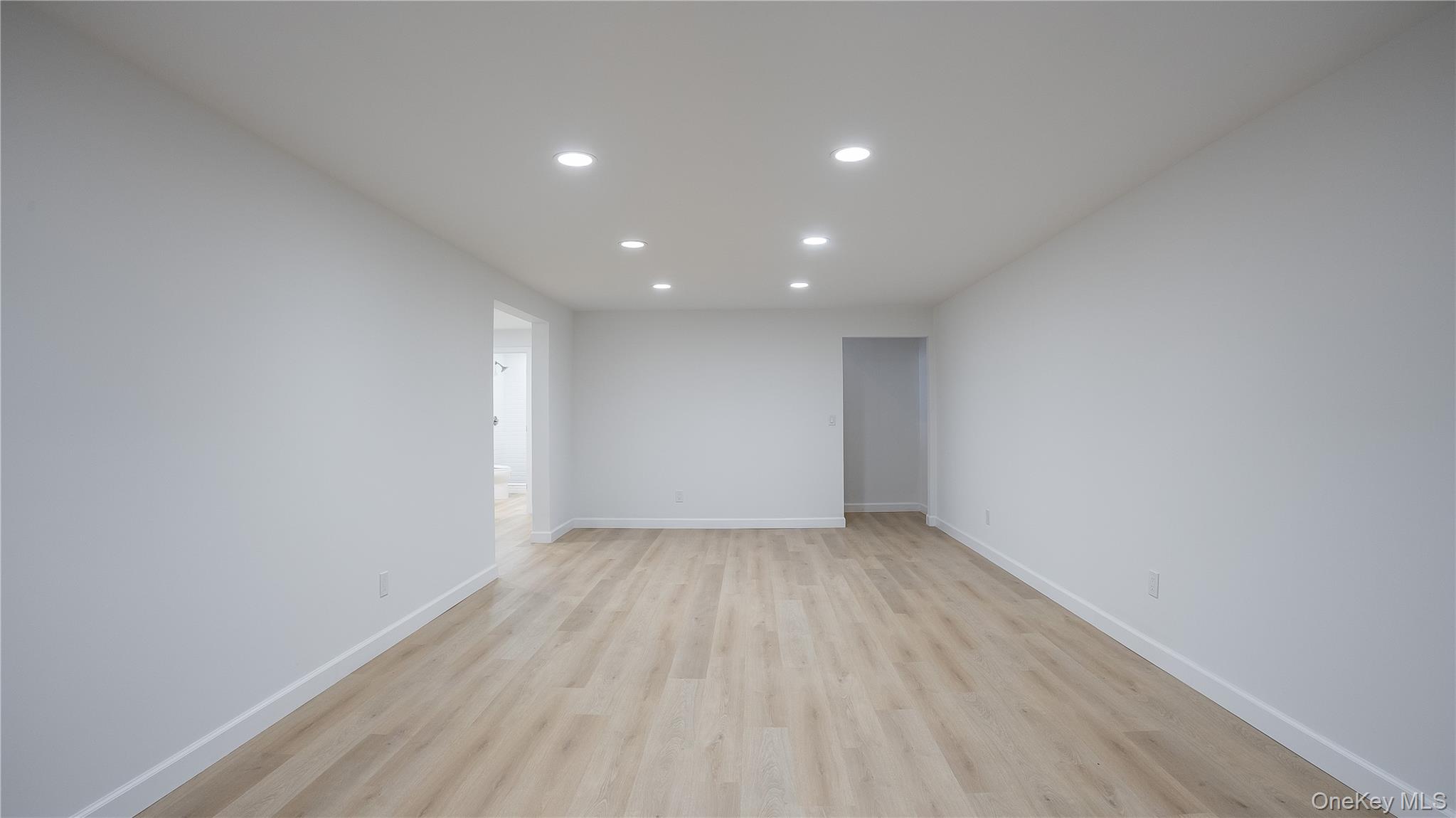 85 Drew Drive, Eastport, NY 11941