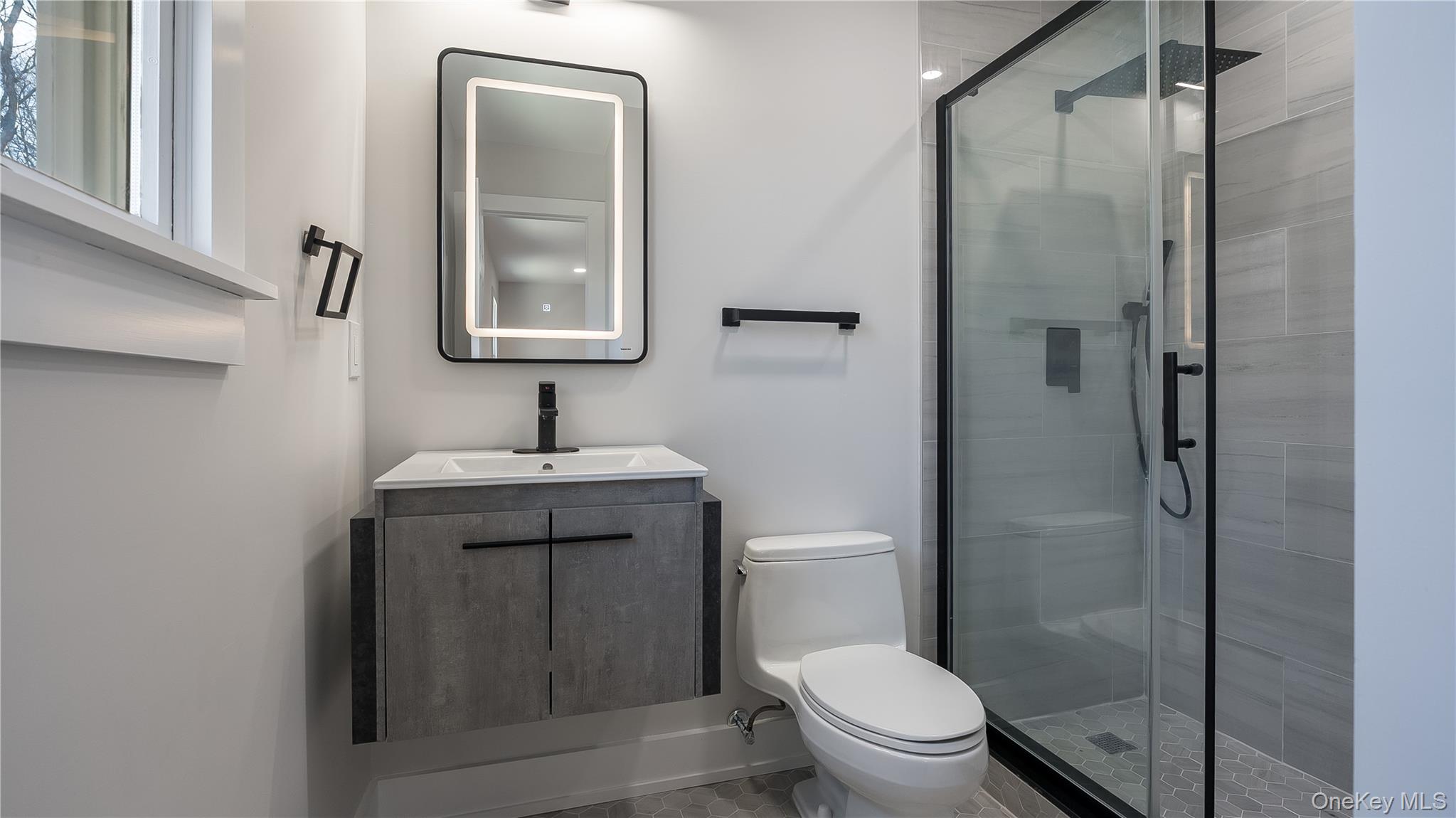 85 Drew Drive, Eastport, NY 11941