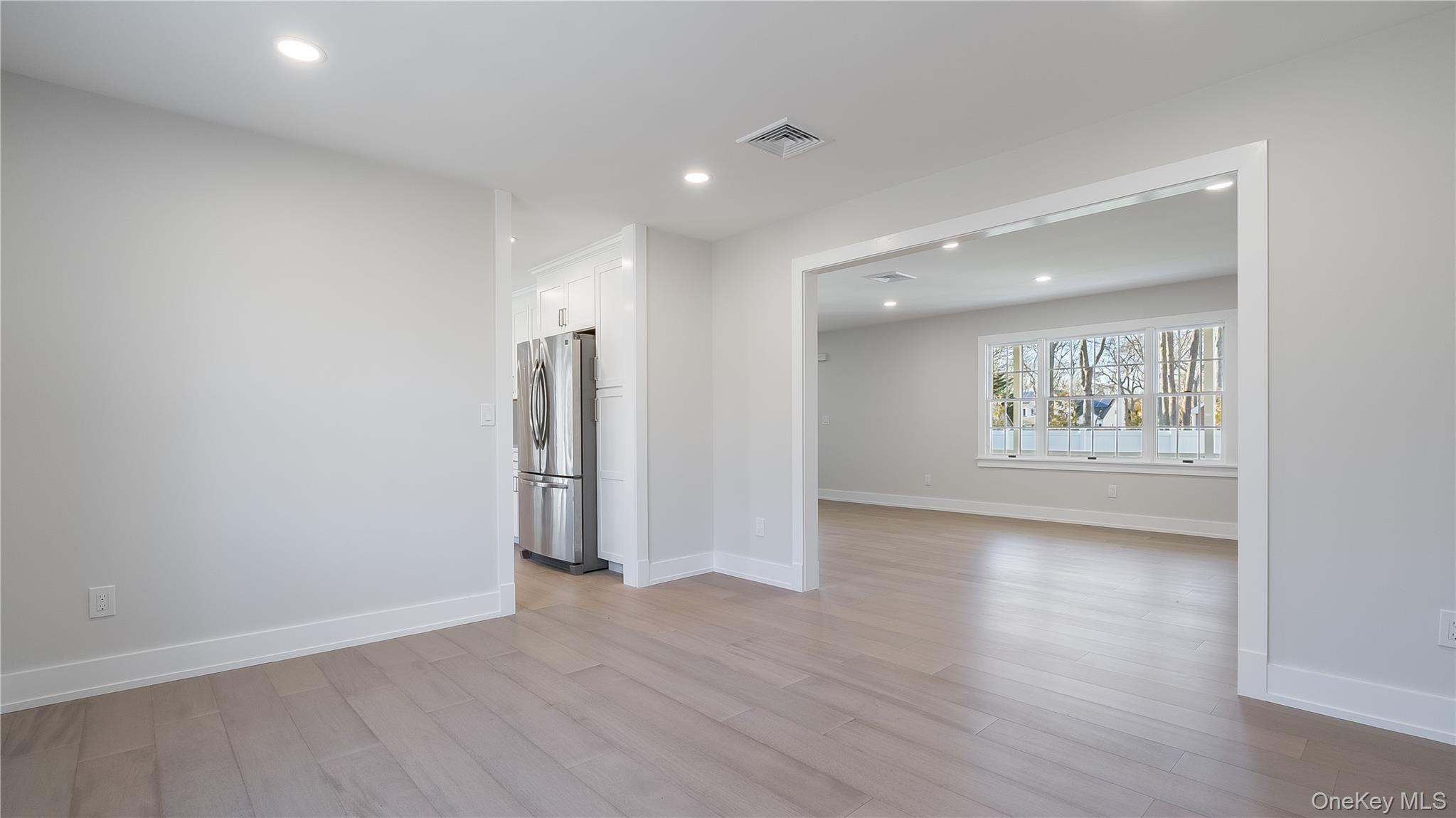 85 Drew Drive, Eastport, NY 11941