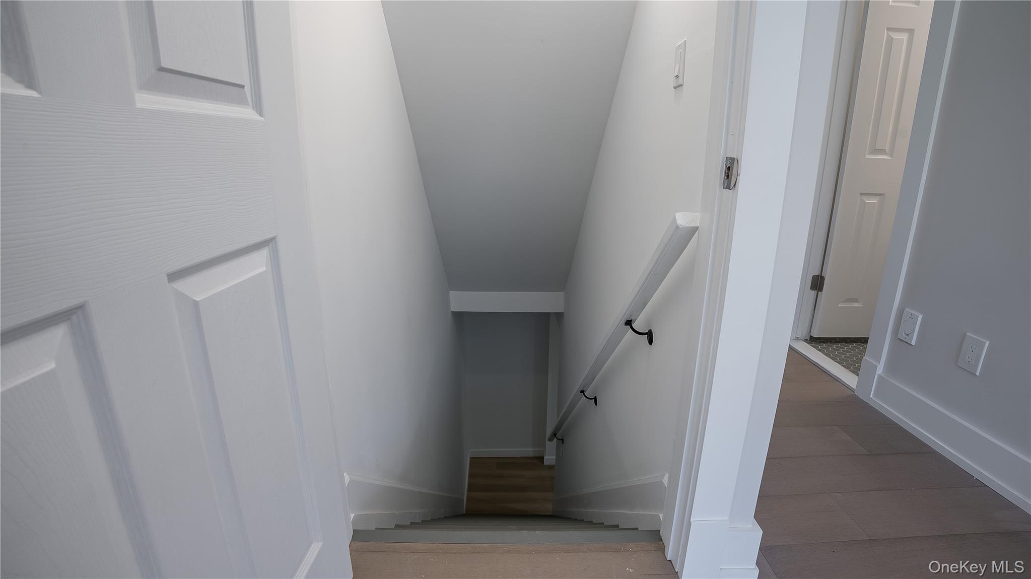 85 Drew Drive, Eastport, NY 11941