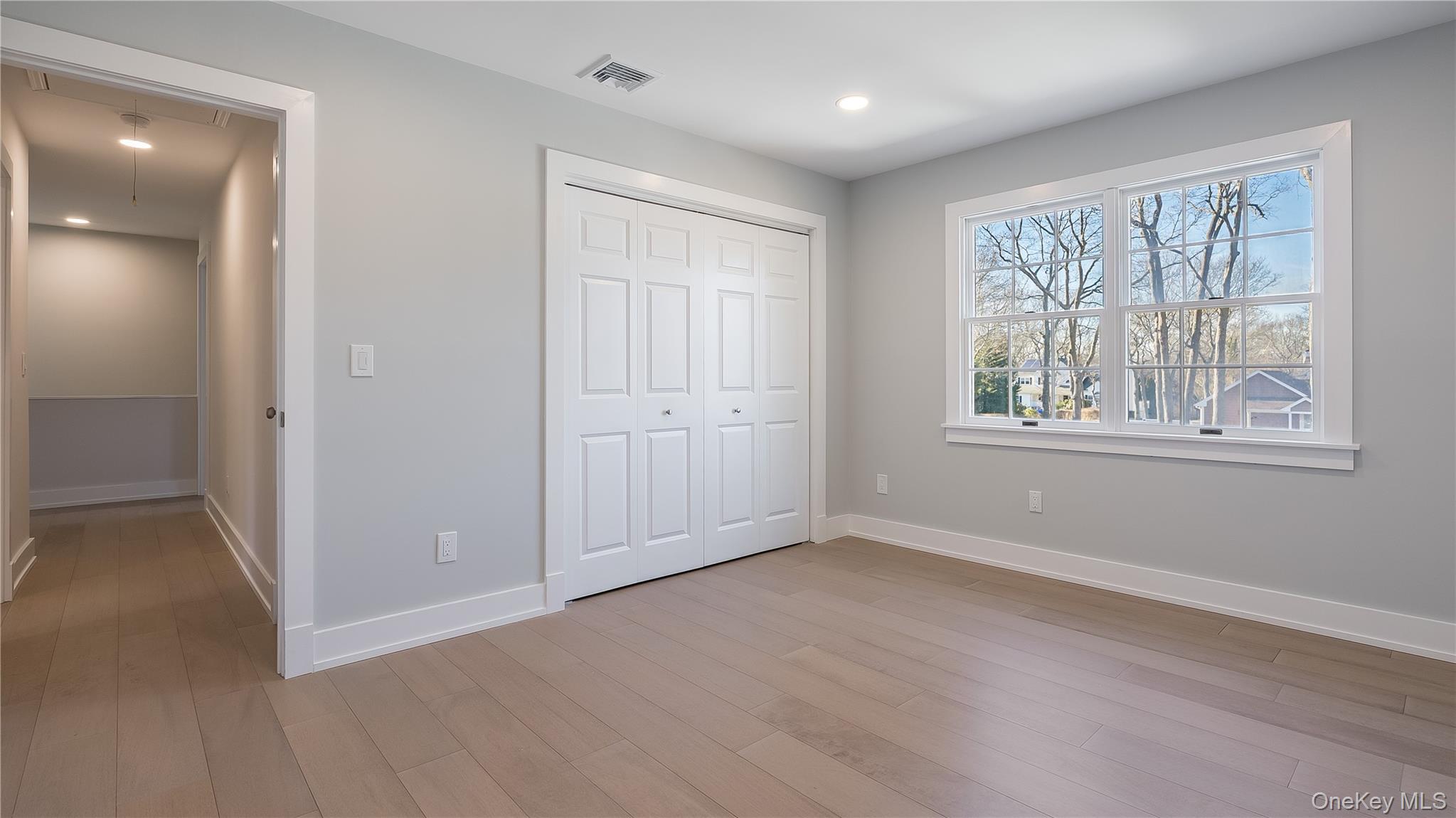 85 Drew Drive, Eastport, NY 11941