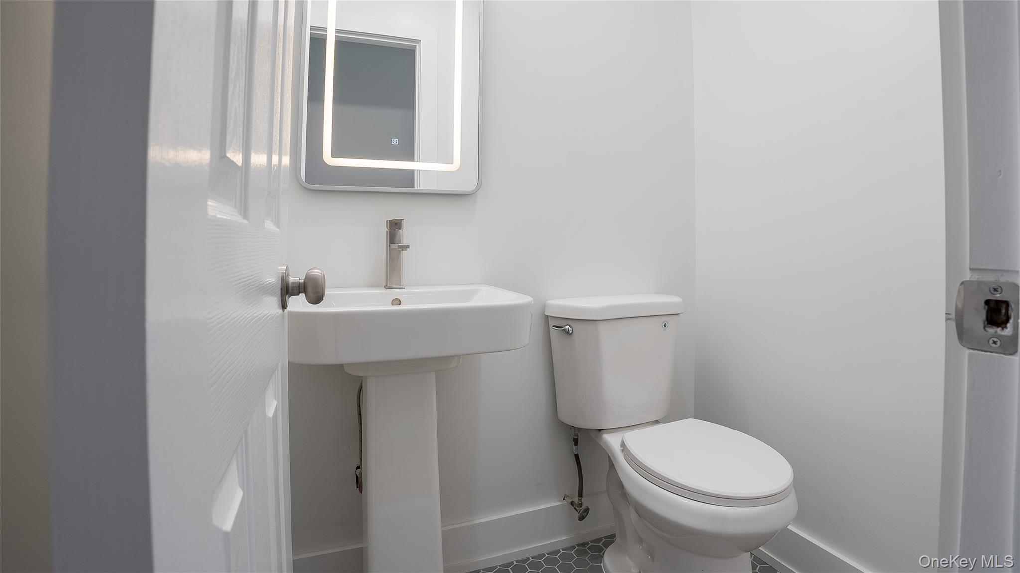 85 Drew Drive, Eastport, NY 11941