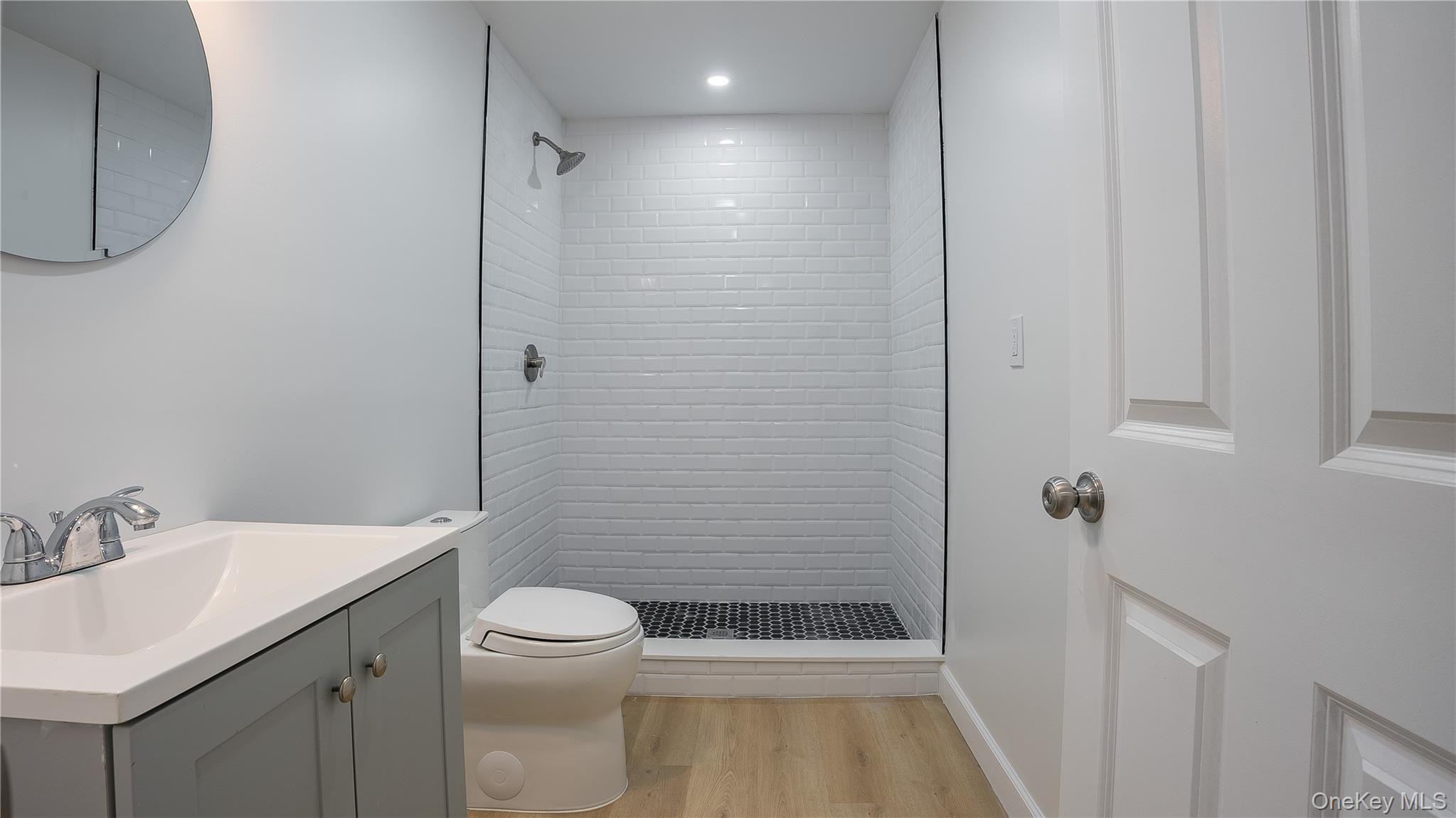 85 Drew Drive, Eastport, NY 11941