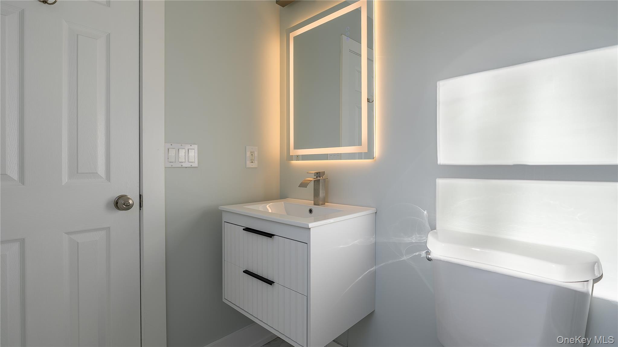 85 Drew Drive, Eastport, NY 11941