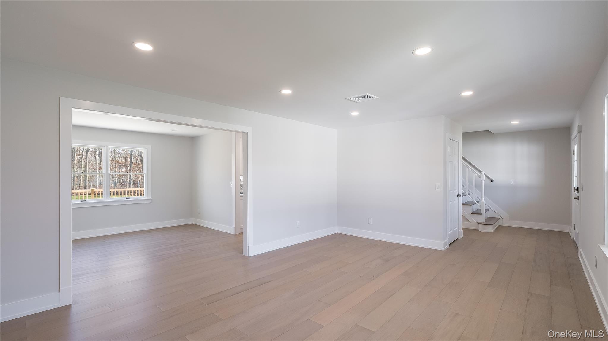 85 Drew Drive, Eastport, NY 11941