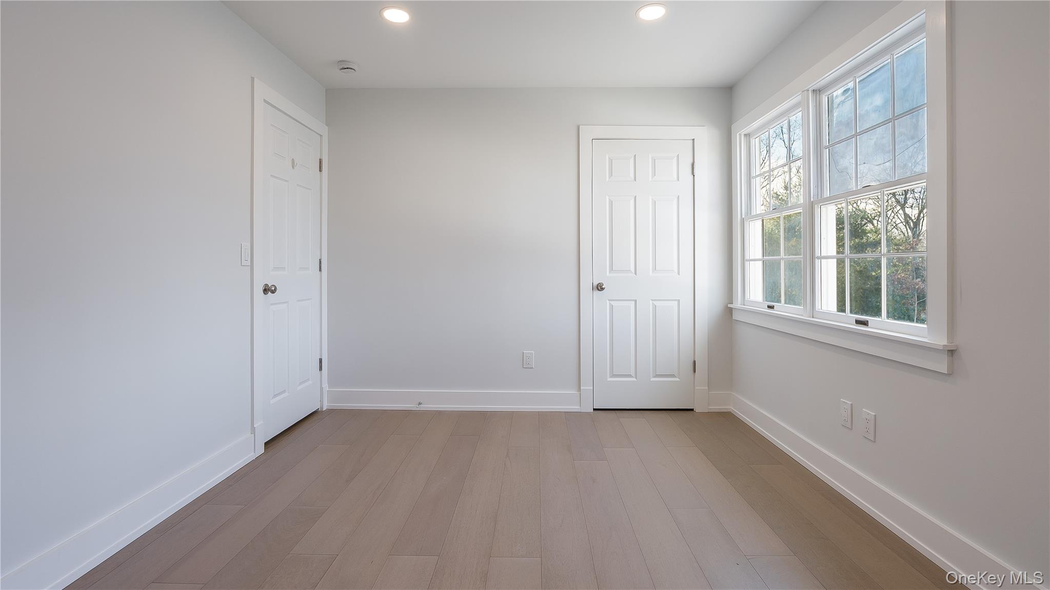 85 Drew Drive, Eastport, NY 11941