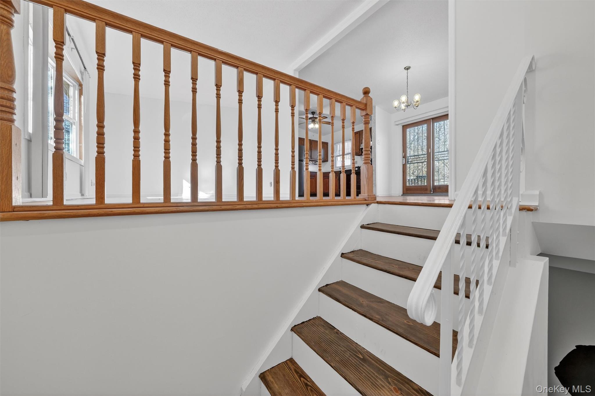 895 E 172nd Street, Bronx, NY 10460