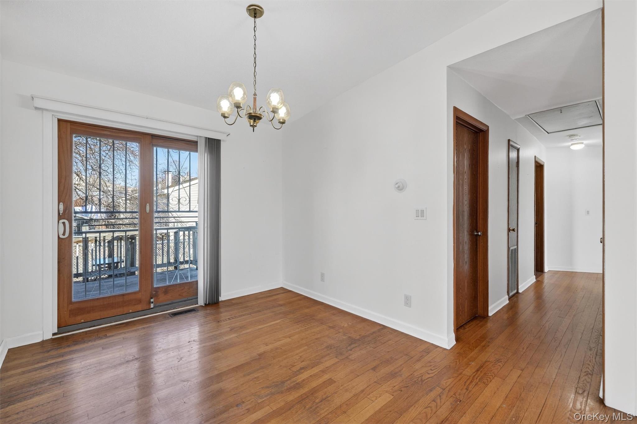 895 E 172nd Street, Bronx, NY 10460