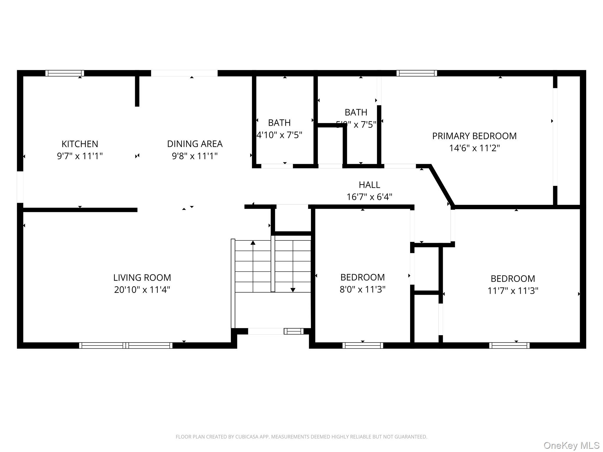 895 E 172nd Street, Bronx, NY 10460