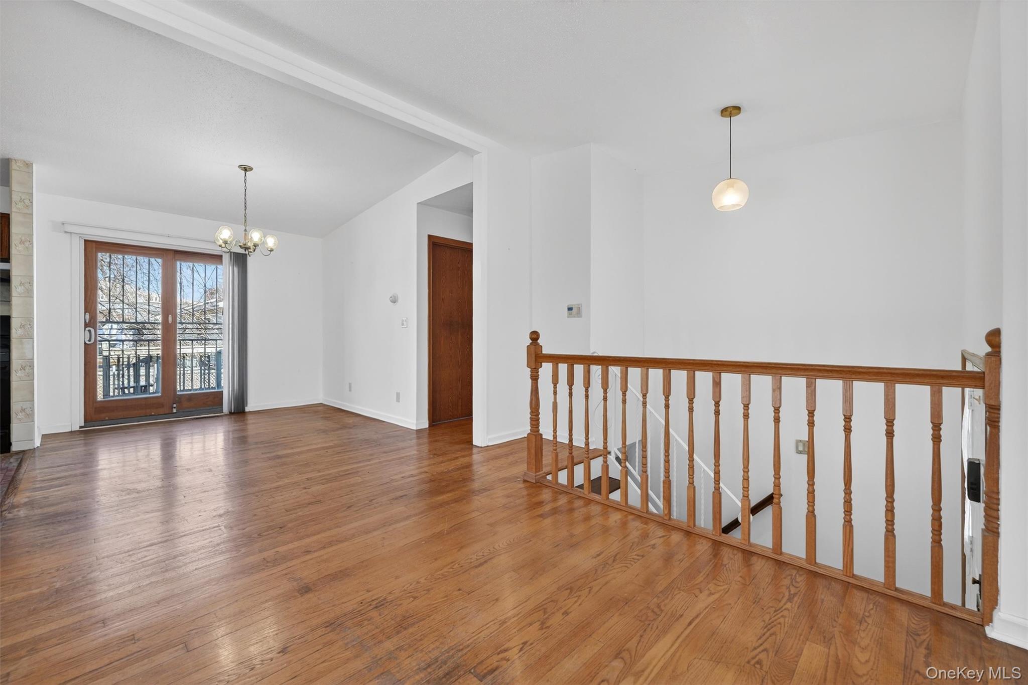 895 E 172nd Street, Bronx, NY 10460