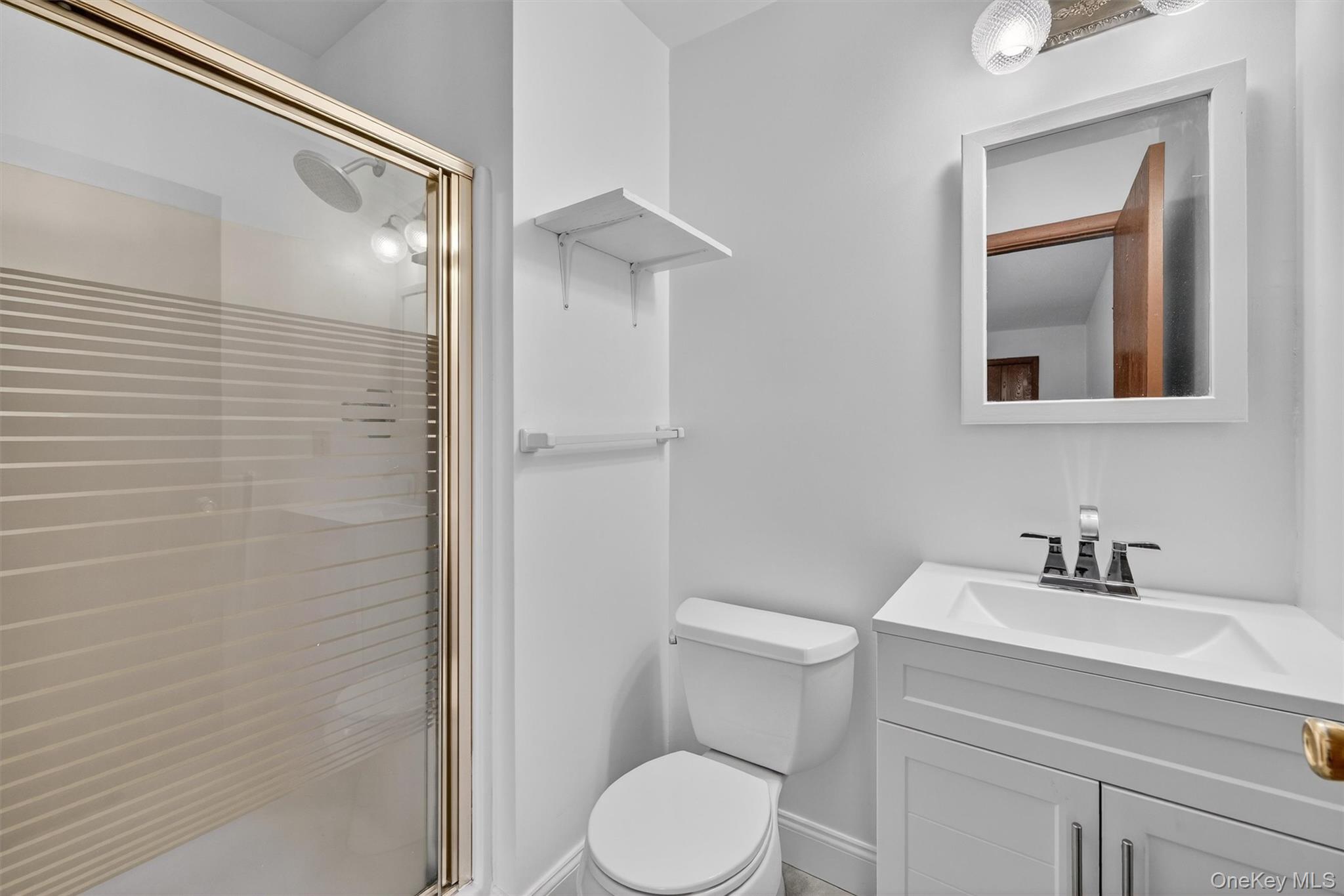 895 E 172nd Street, Bronx, NY 10460