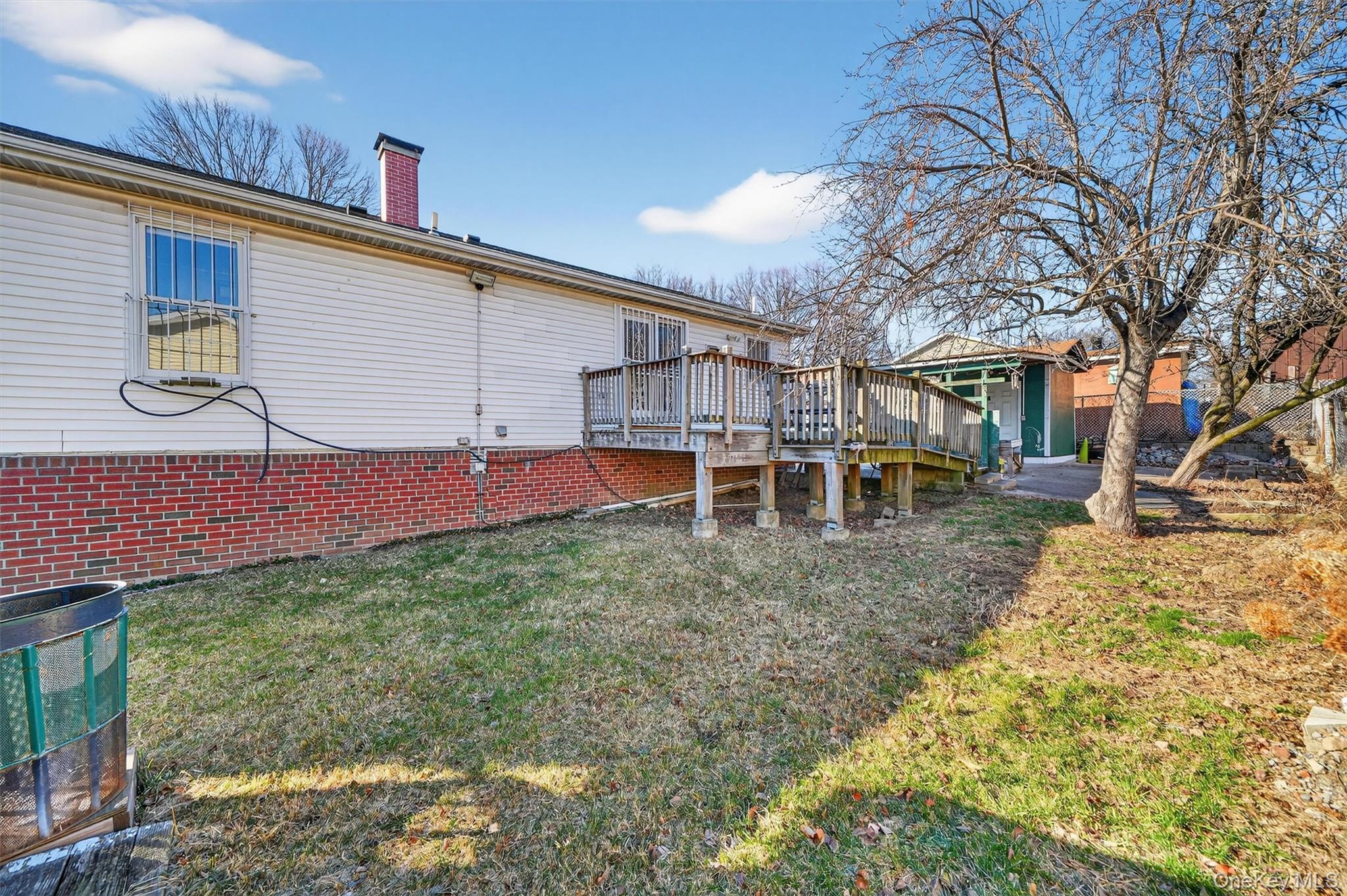 895 E 172nd Street, Bronx, NY 10460