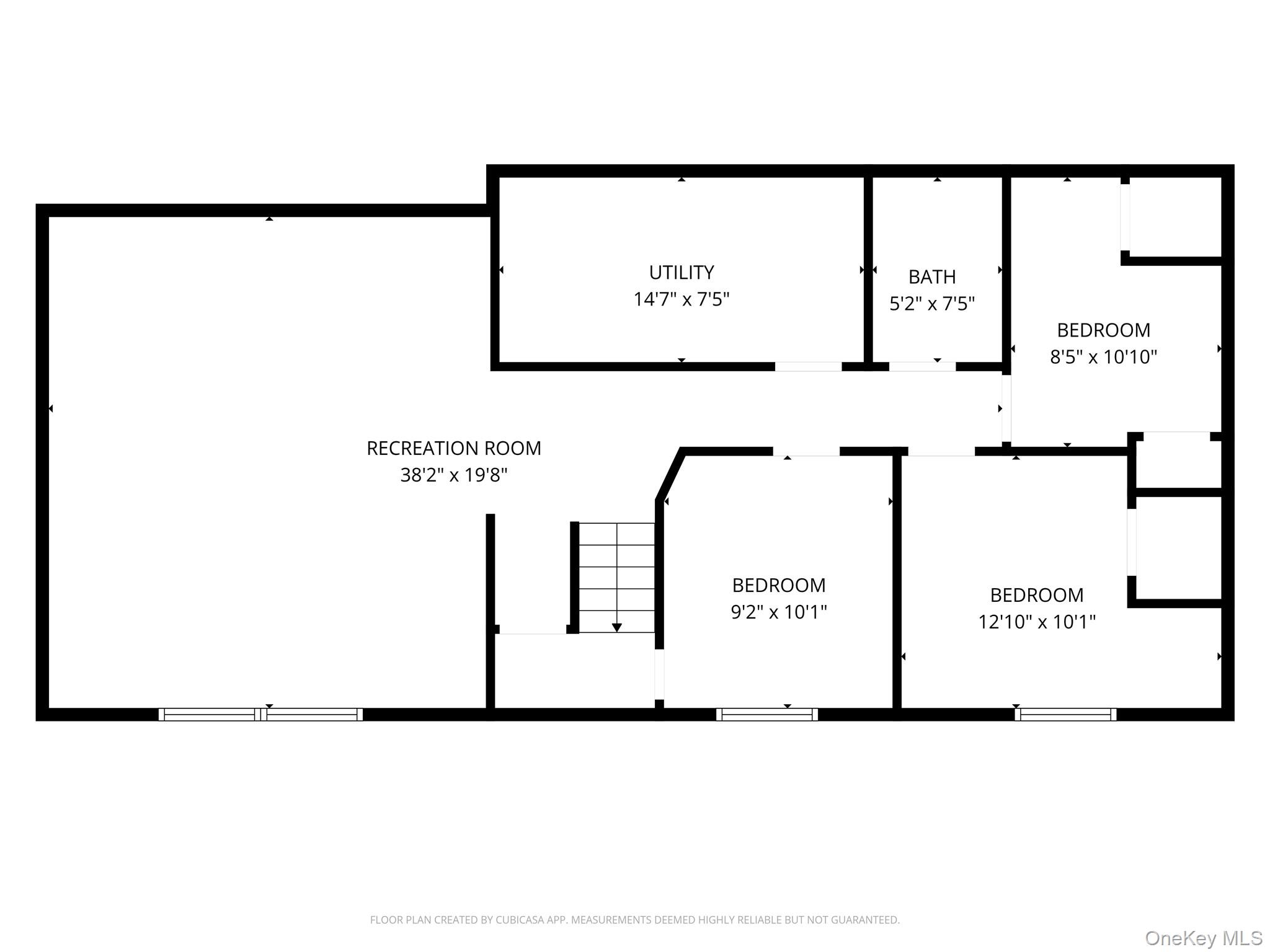 895 E 172nd Street, Bronx, NY 10460