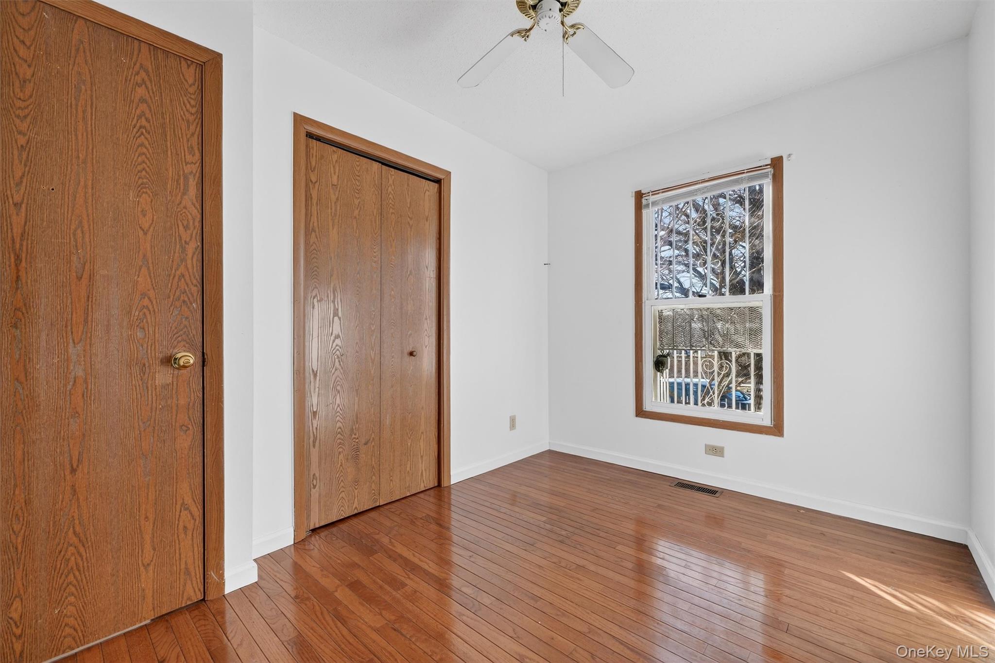 895 E 172nd Street, Bronx, NY 10460