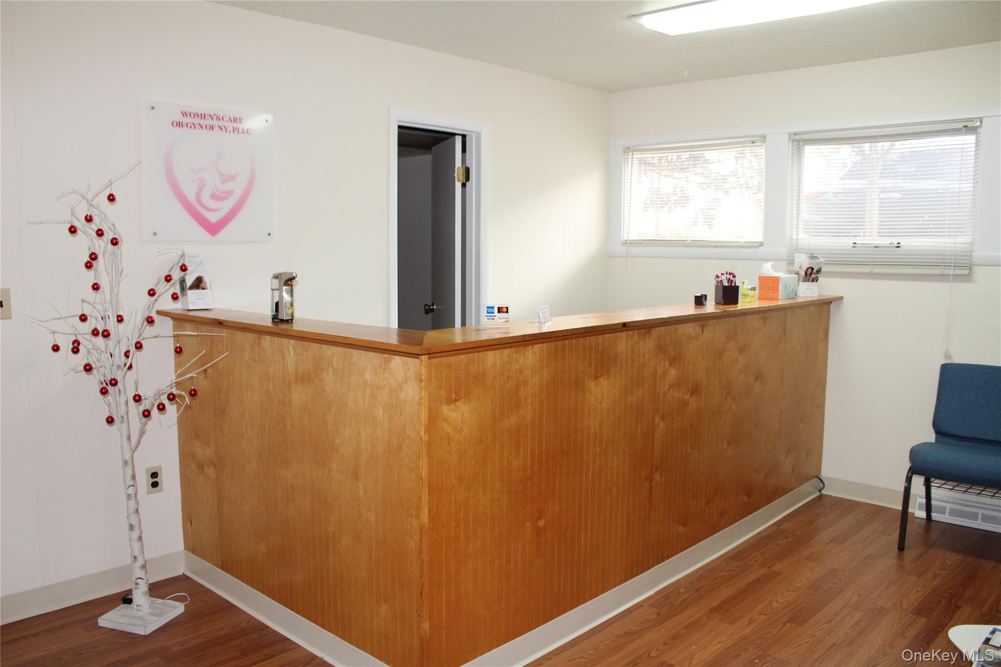 15 Moore Avenue # 1R, Mount Kisco, NY 10549