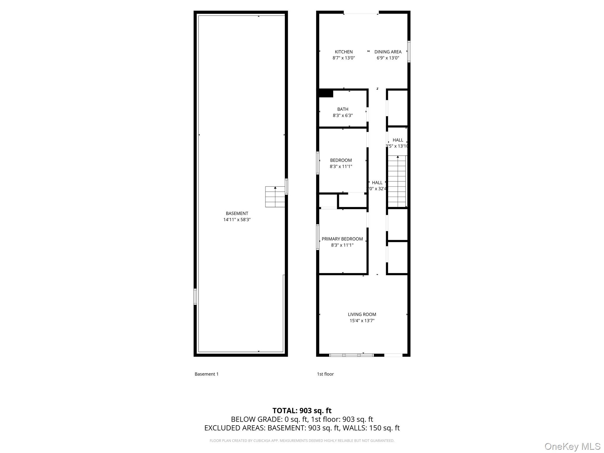 1515 Cross Bay Boulevard, Broad Channel, NY 11693