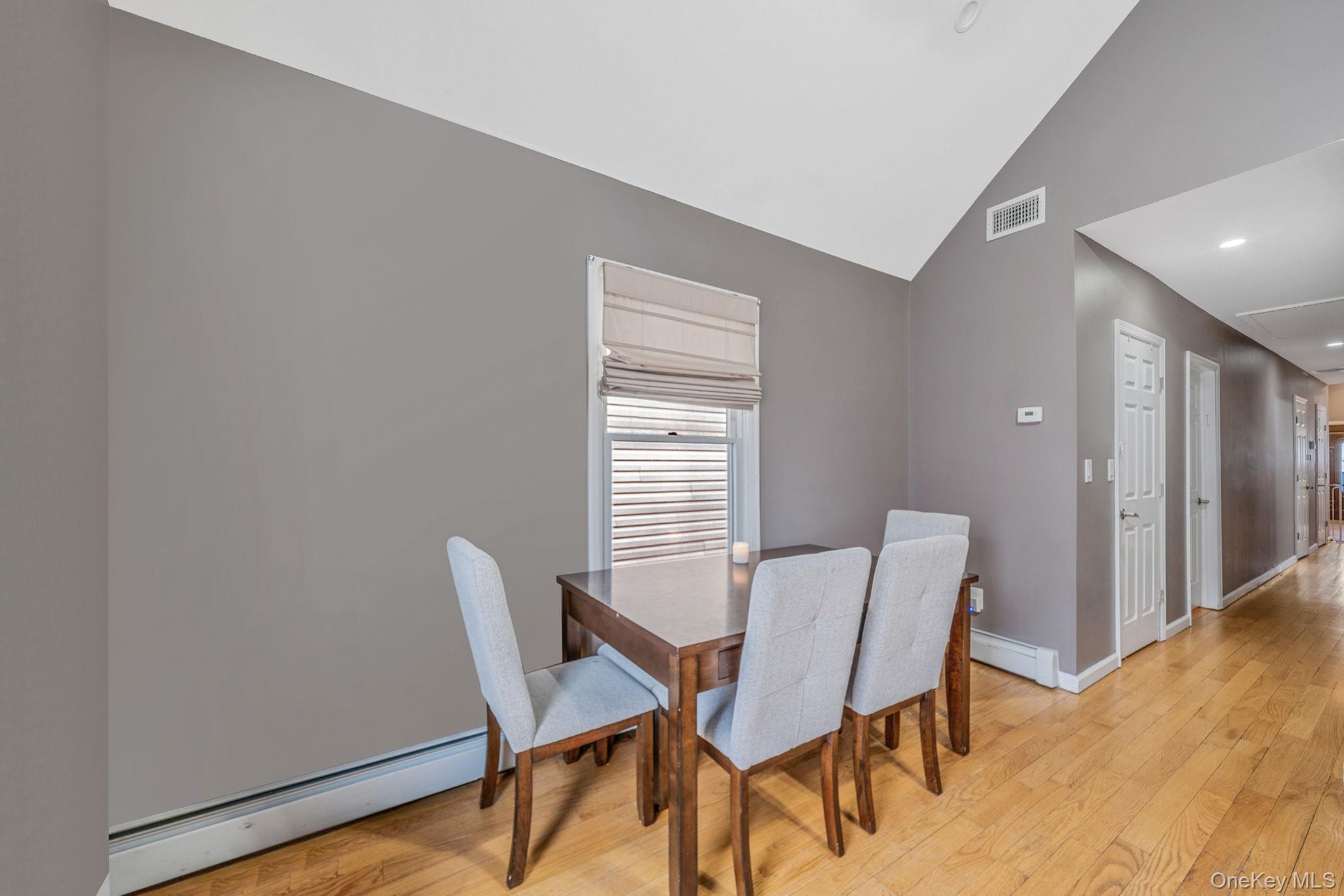 1515 Cross Bay Boulevard, Broad Channel, NY 11693