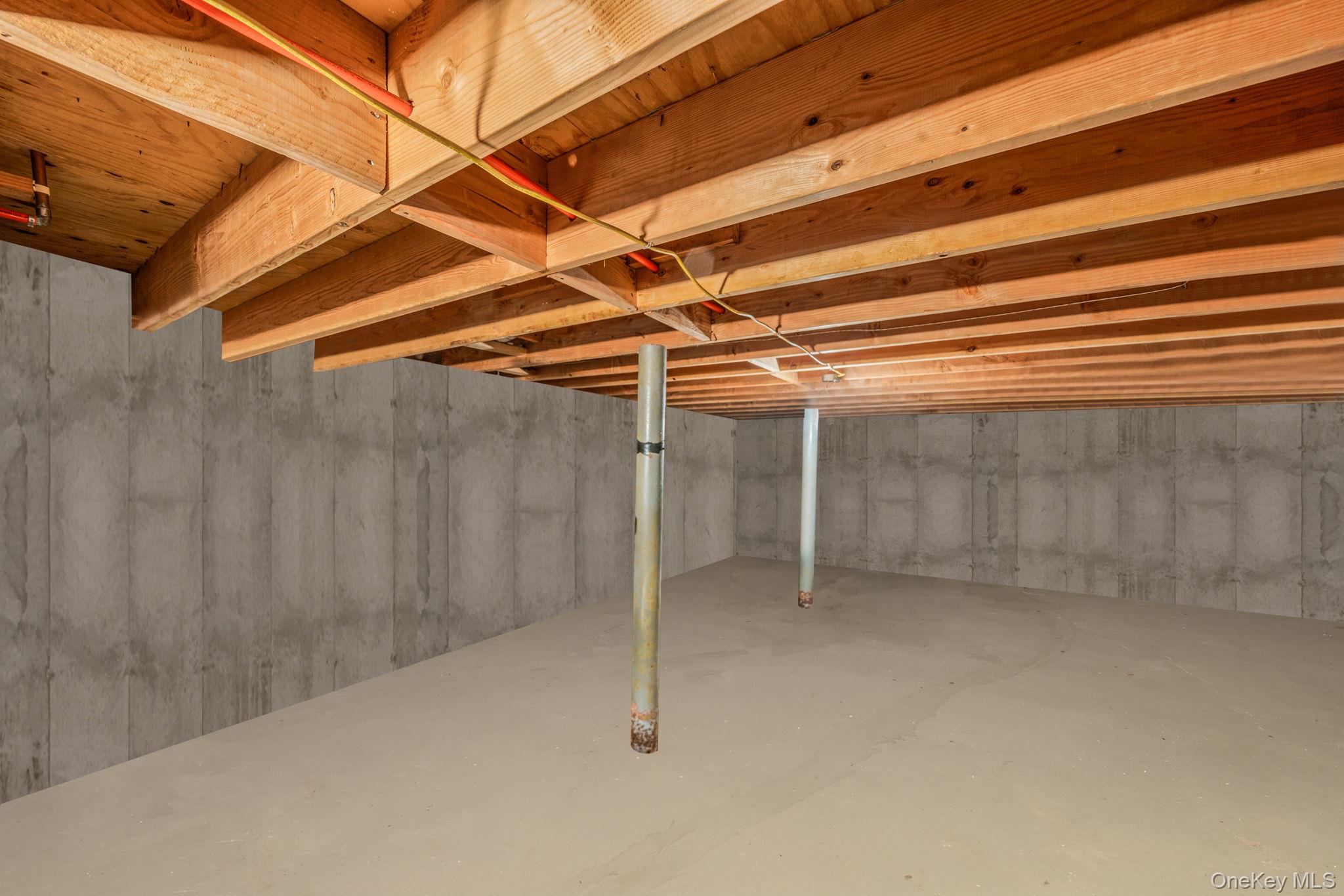 1515 Cross Bay Boulevard, Broad Channel, NY 11693