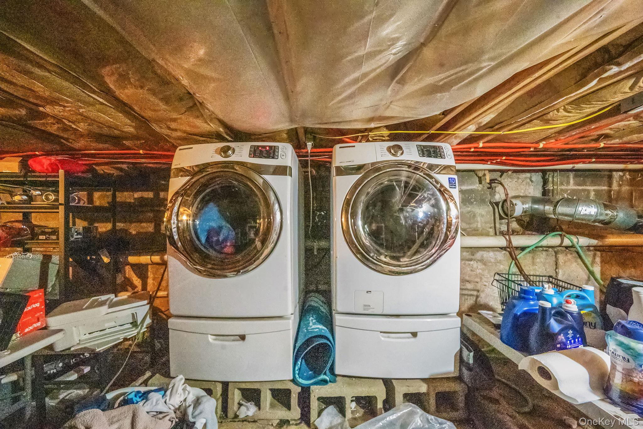 1515 Cross Bay Boulevard, Broad Channel, NY 11693