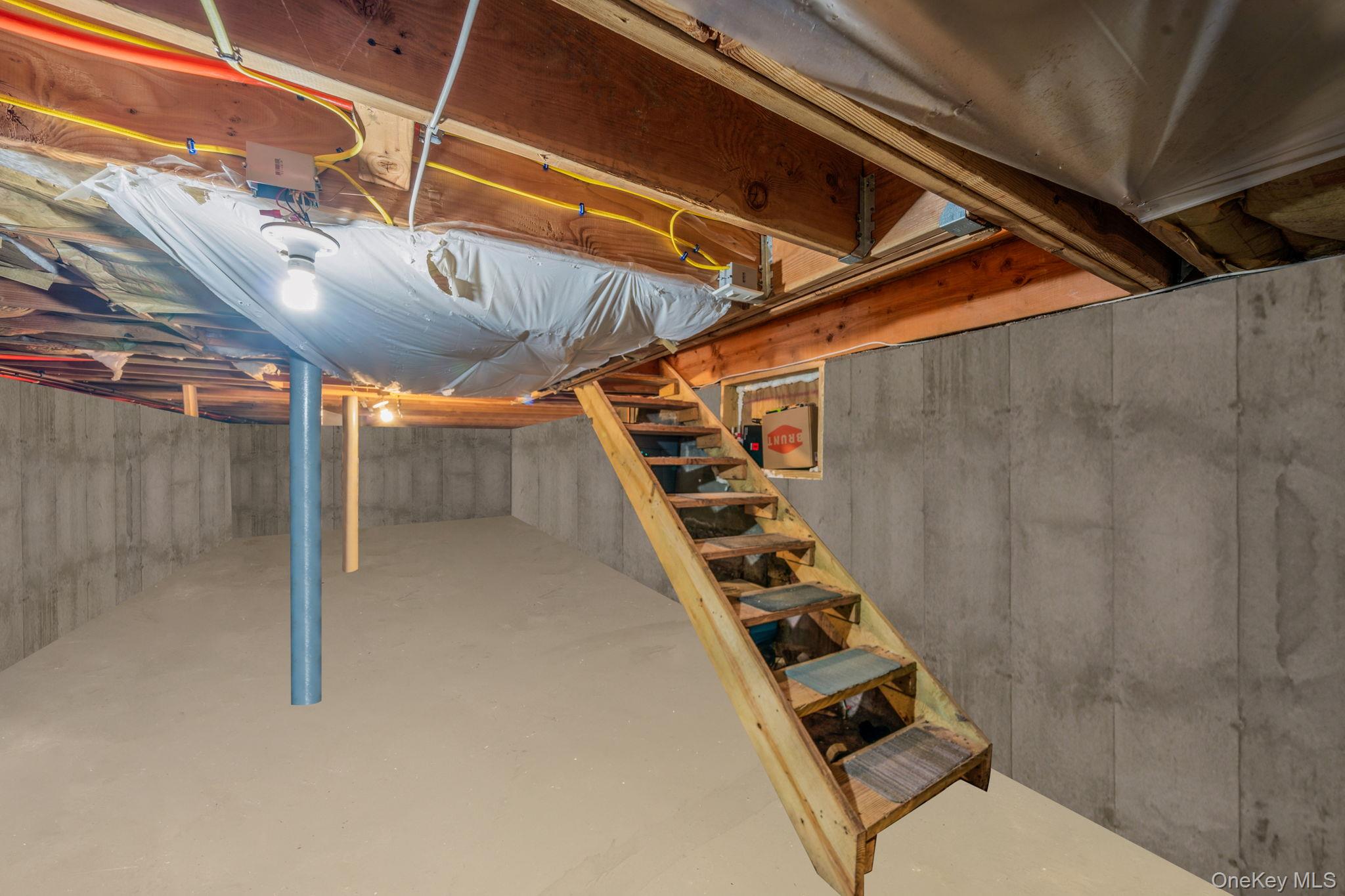 1515 Cross Bay Boulevard, Broad Channel, NY 11693