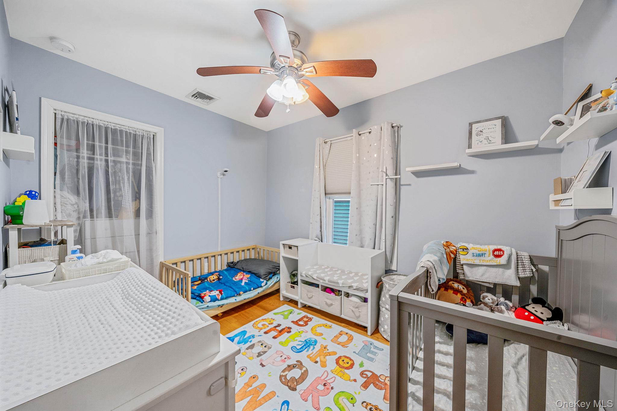 1515 Cross Bay Boulevard, Broad Channel, NY 11693