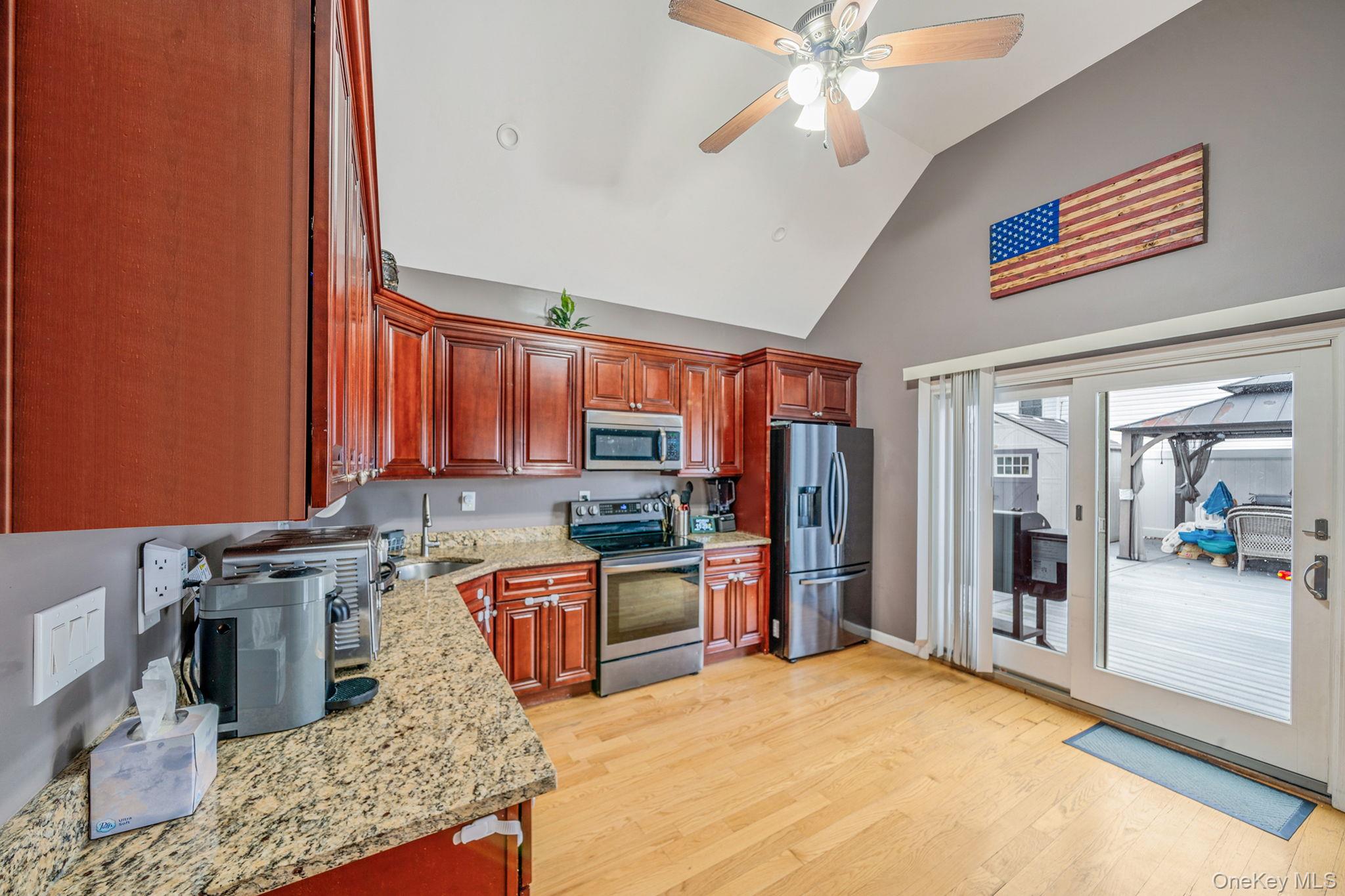 1515 Cross Bay Boulevard, Broad Channel, NY 11693