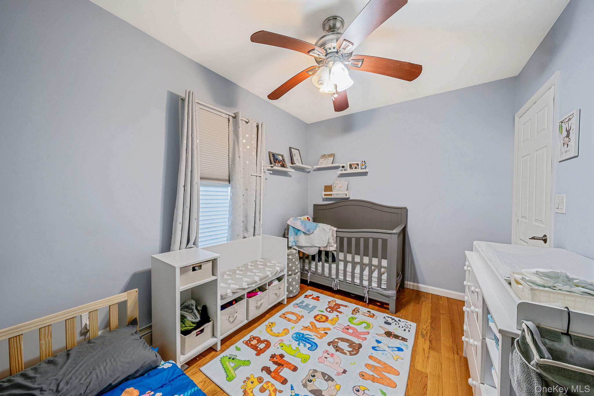 1515 Cross Bay Boulevard, Broad Channel, NY 11693