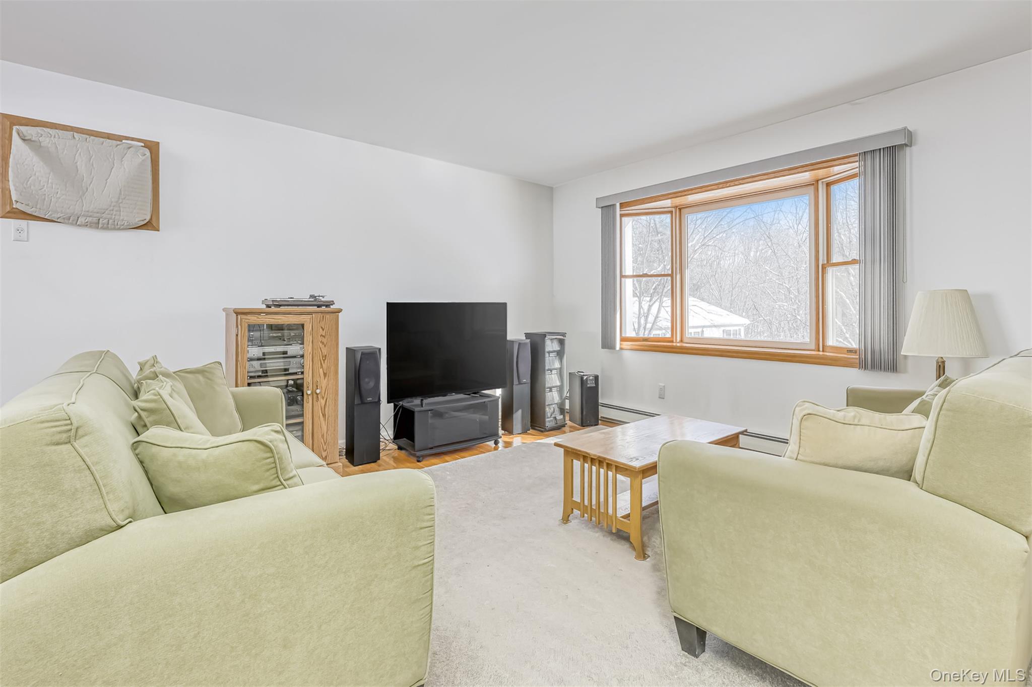 11 Pine Tree Court, Valley Cottage, NY 10989