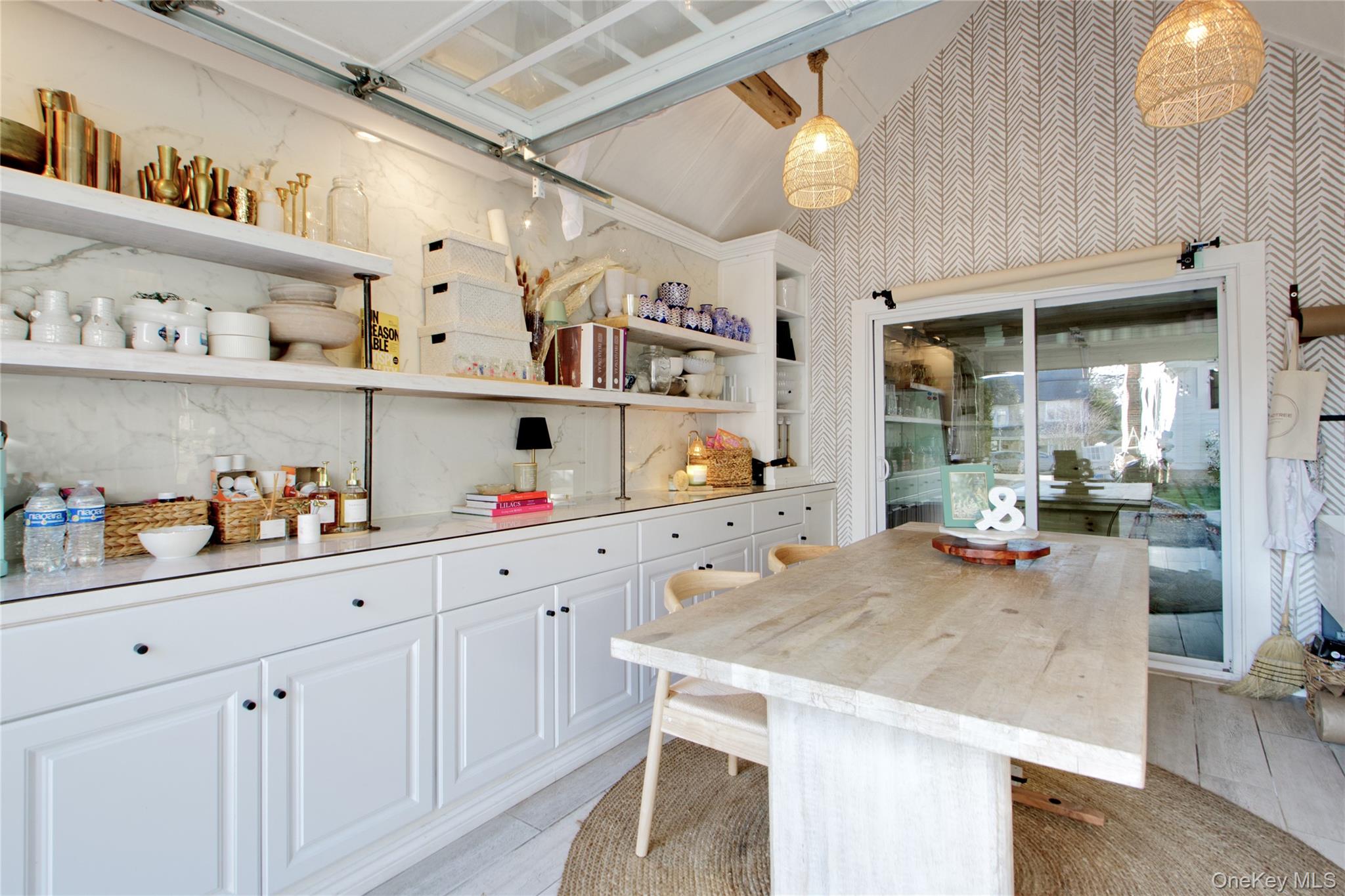 97 Bar Beach Road, Port Washington, NY 11050