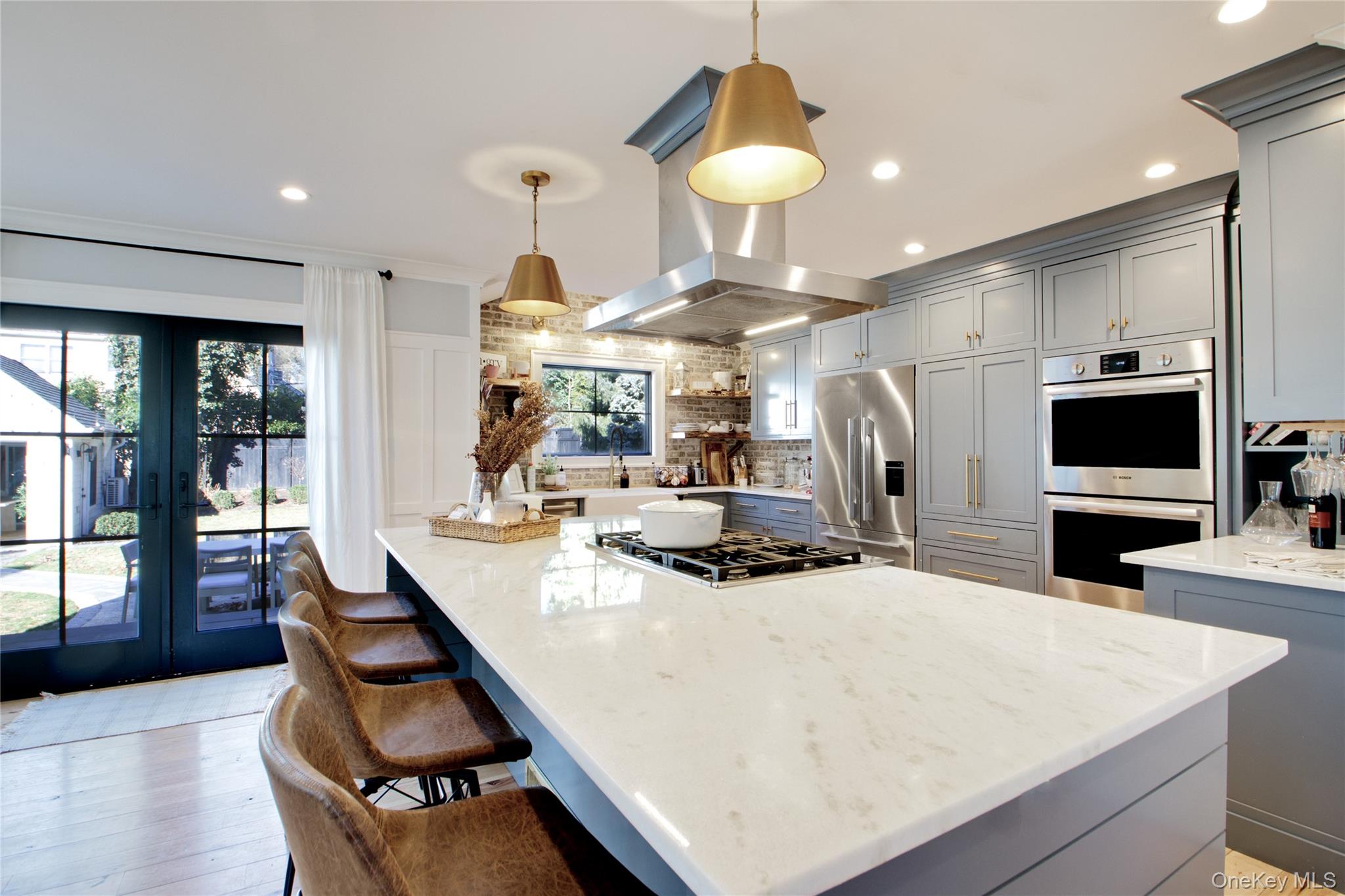 97 Bar Beach Road, Port Washington, NY 11050