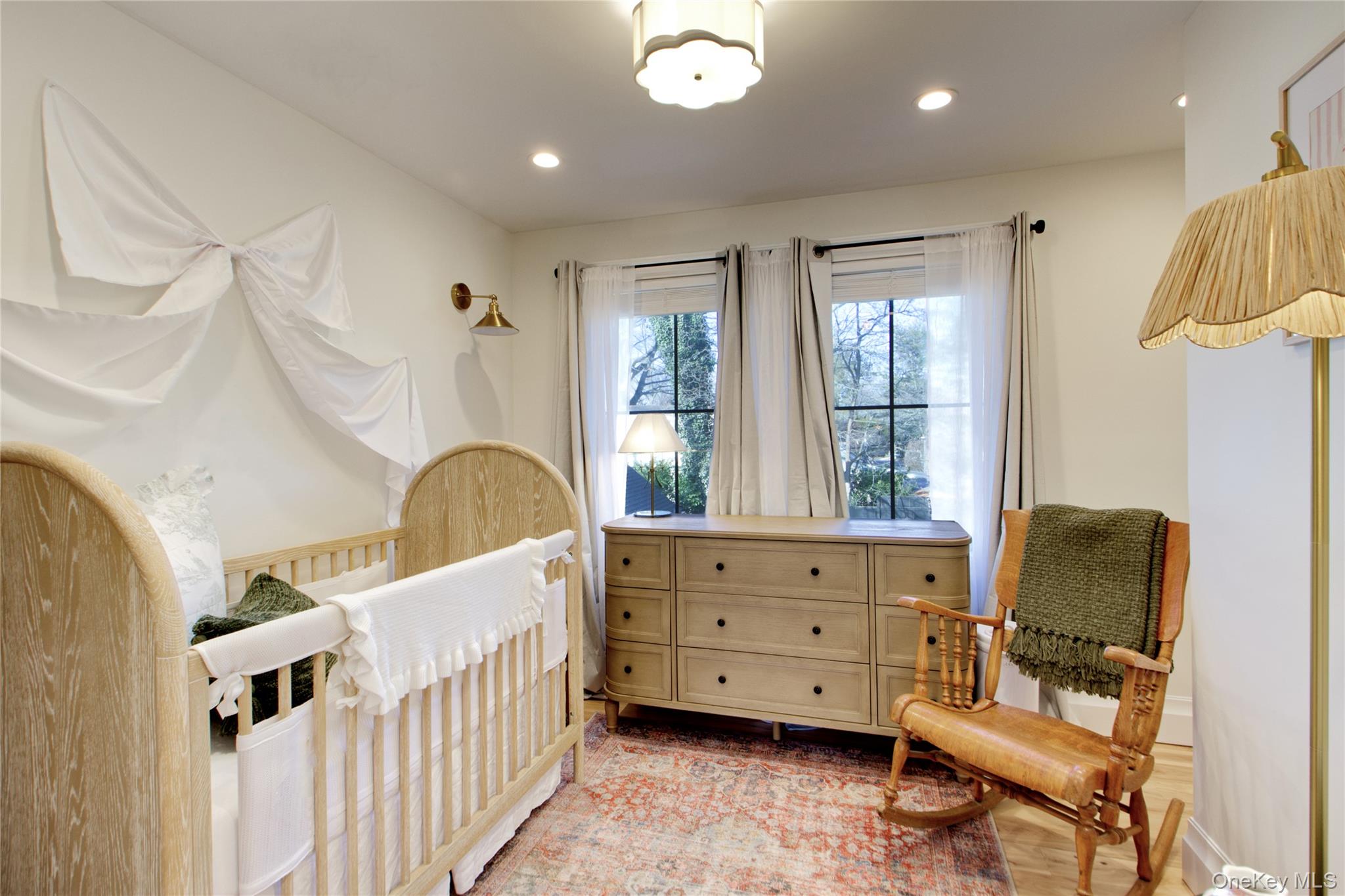 97 Bar Beach Road, Port Washington, NY 11050