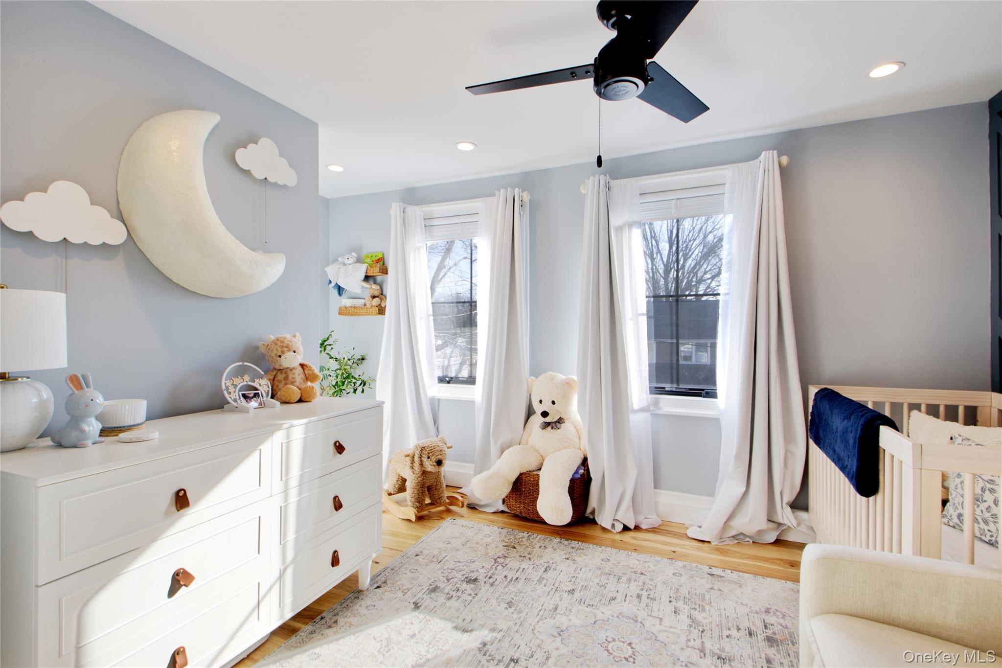 97 Bar Beach Road, Port Washington, NY 11050