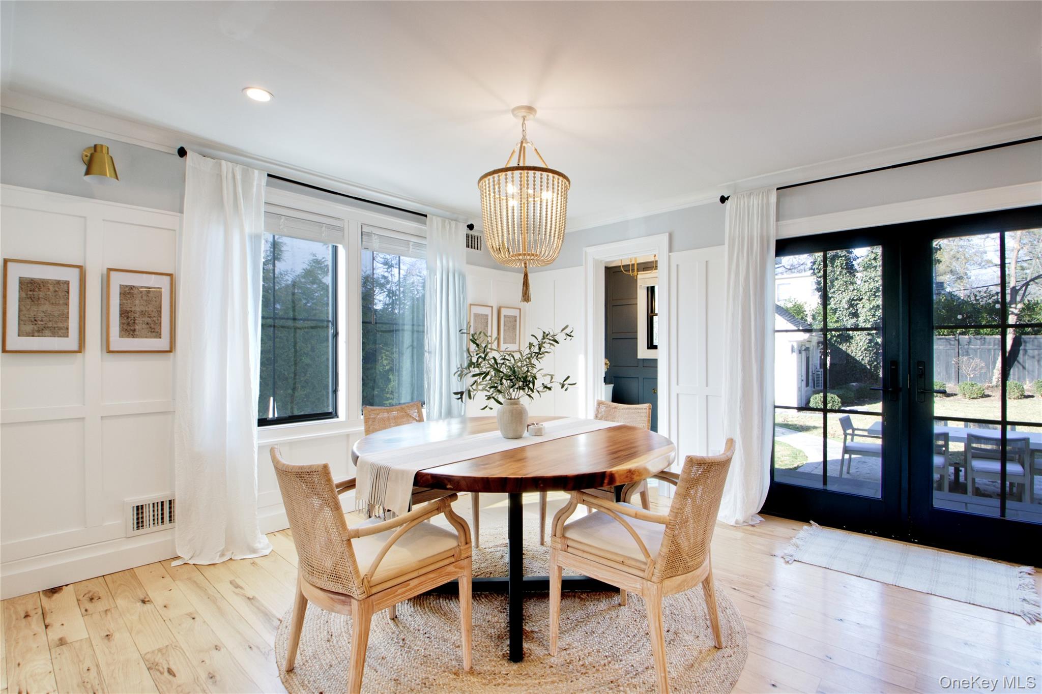 97 Bar Beach Road, Port Washington, NY 11050