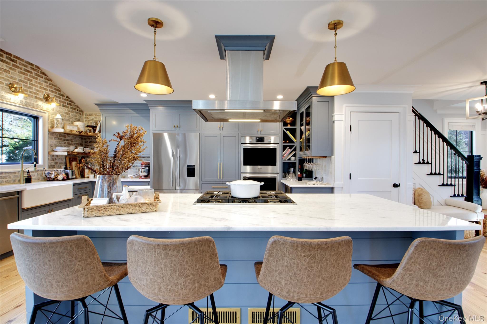 97 Bar Beach Road, Port Washington, NY 11050