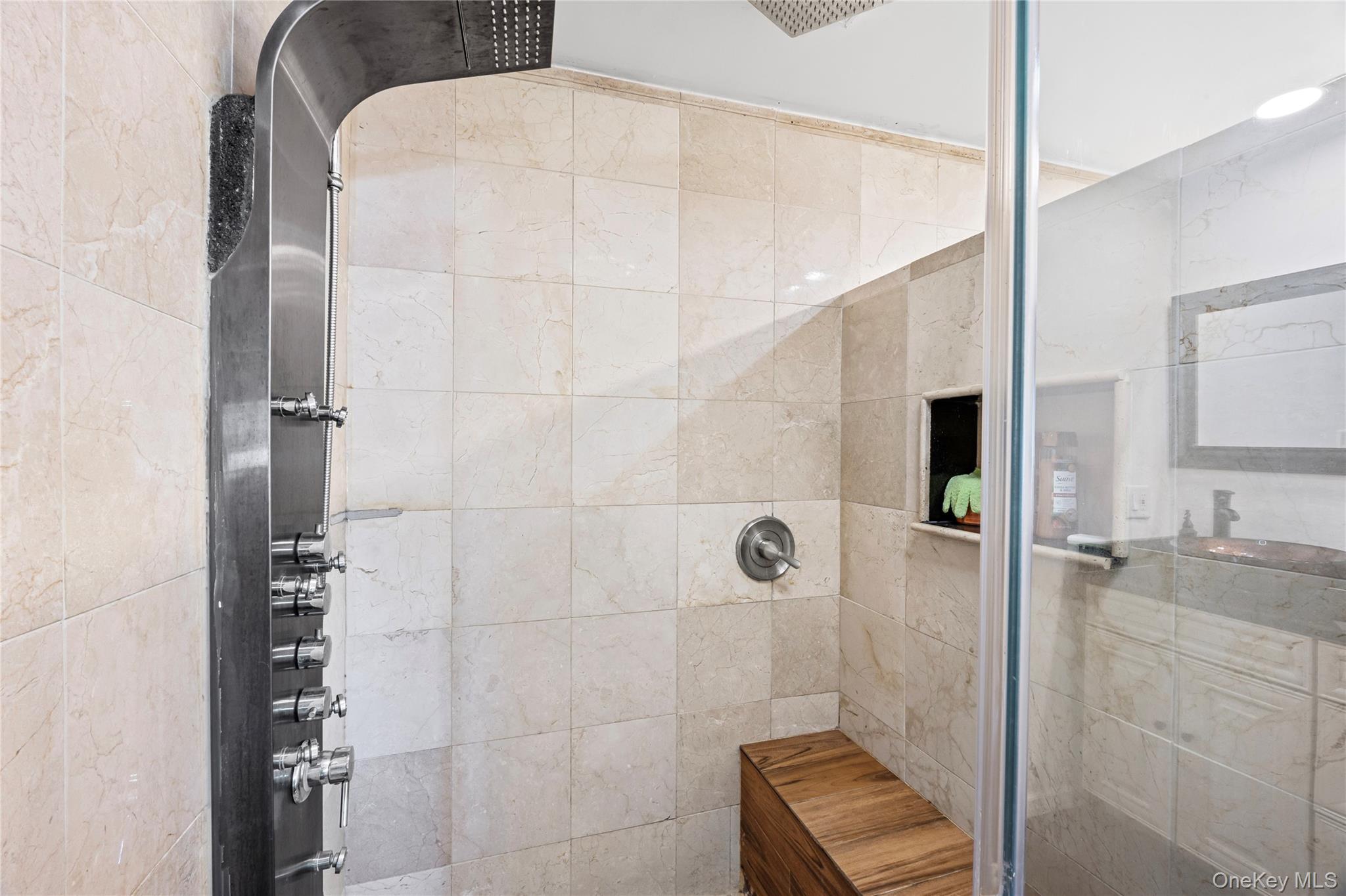 12 Yellowstone Court, Coram, NY 11727