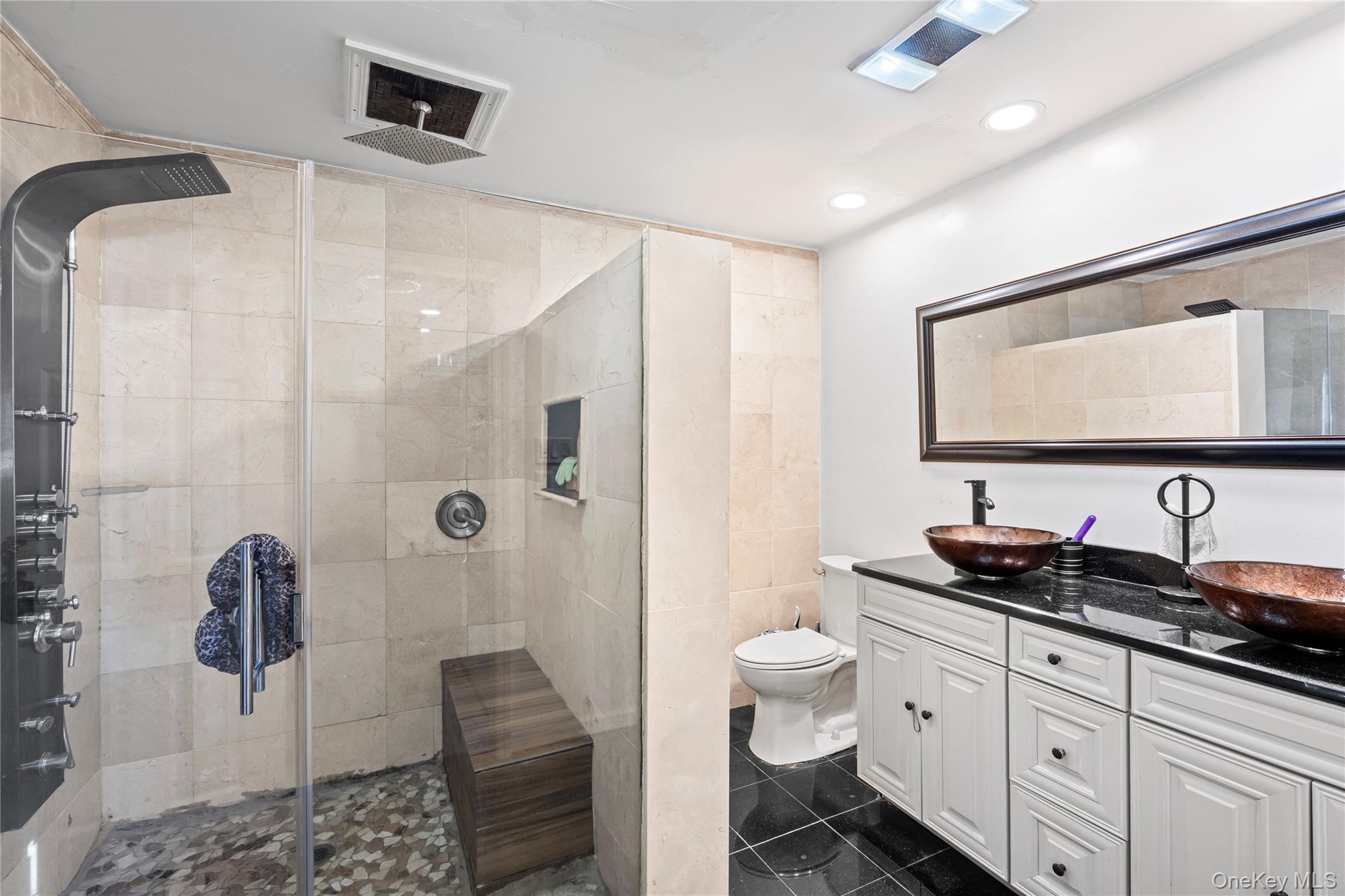 12 Yellowstone Court, Coram, NY 11727