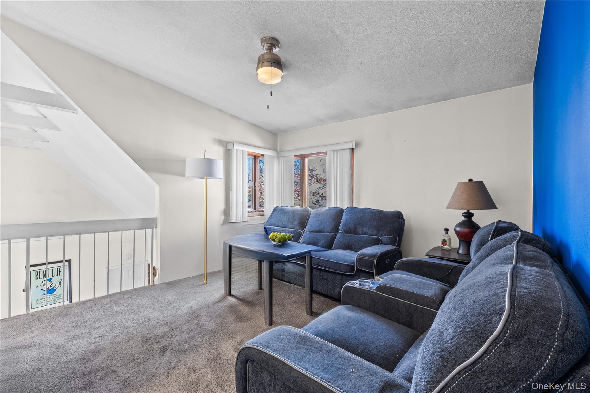 12 Yellowstone Court, Coram, NY 11727