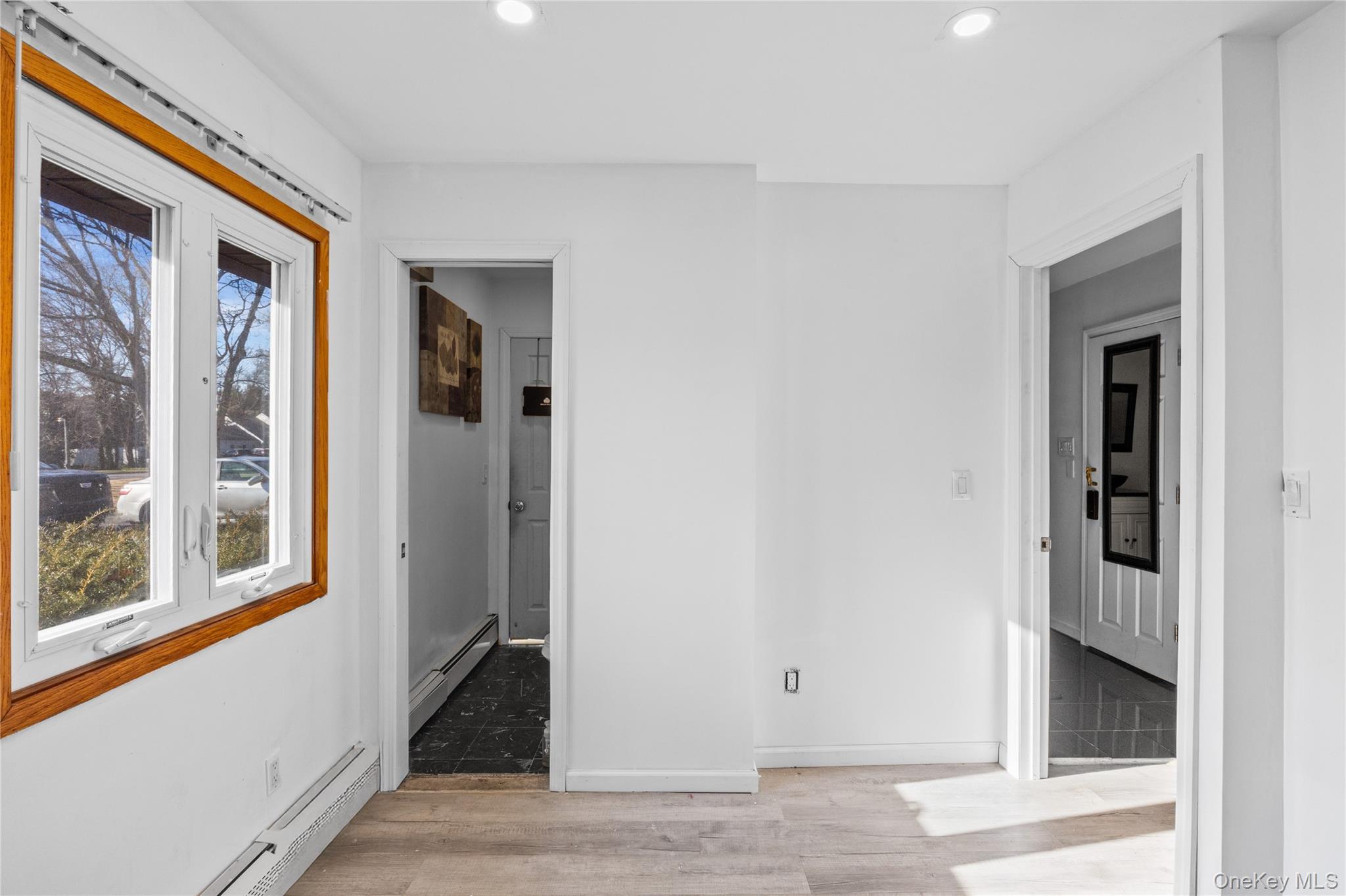 12 Yellowstone Court, Coram, NY 11727