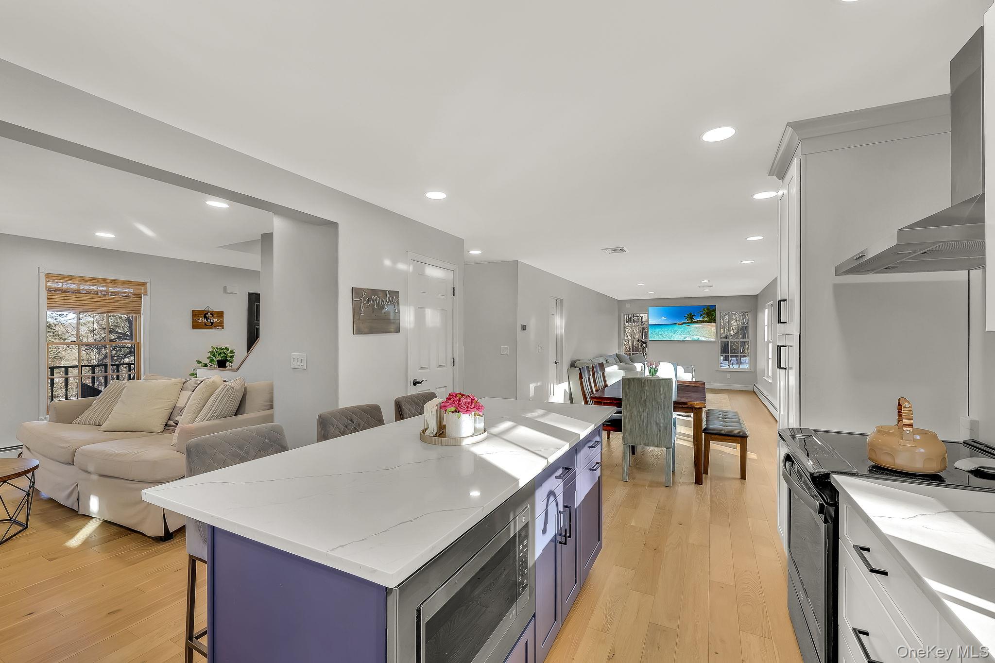 25 Sugarloaf Mountain Road, Chester, NY 10918